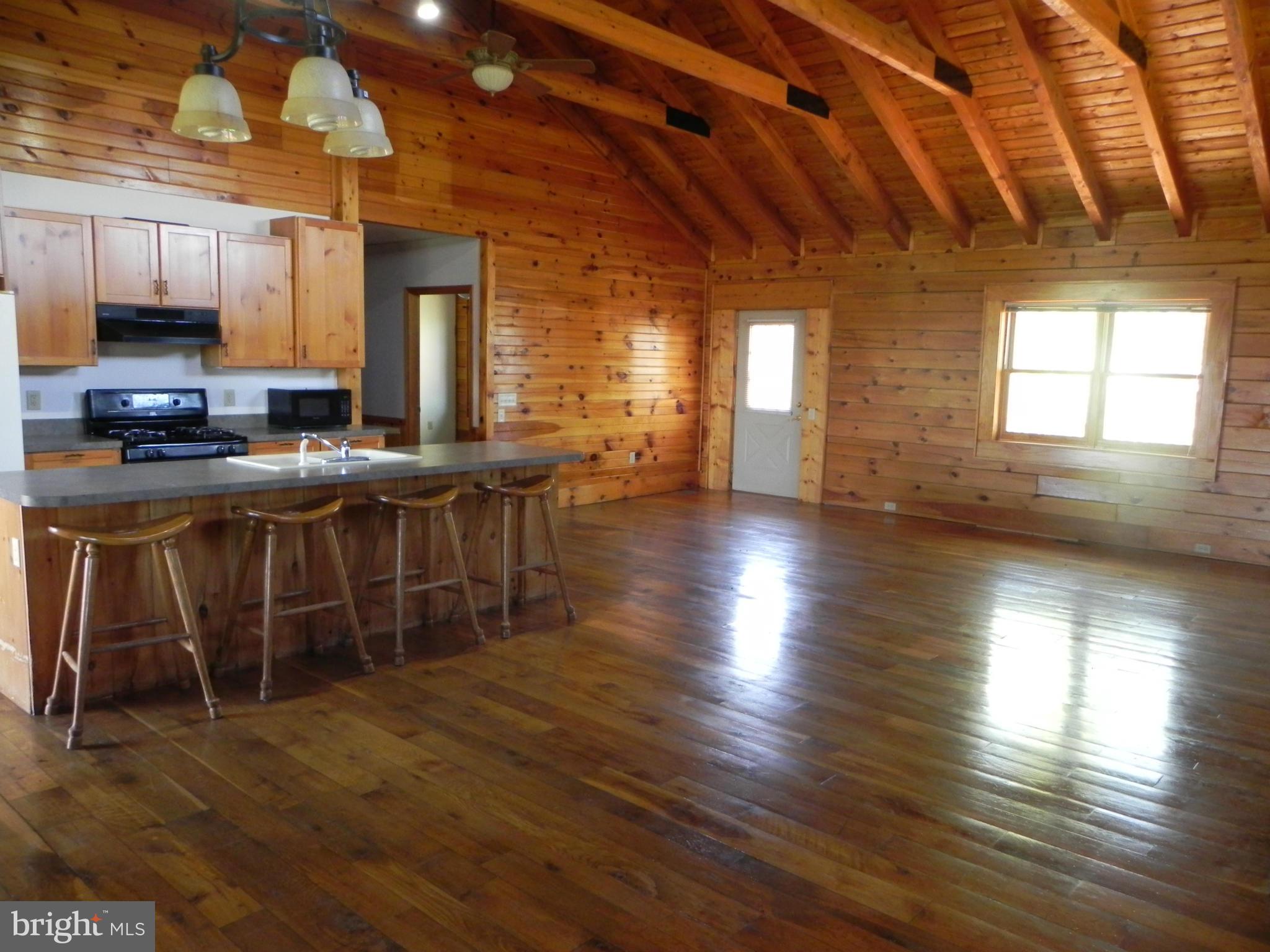 UNISON - Residential Lease