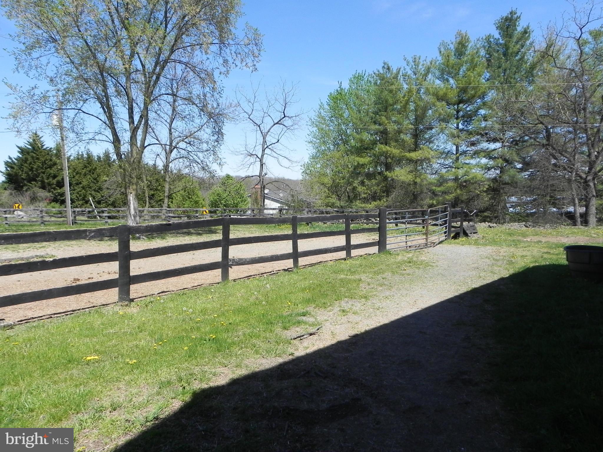 UNISON - Residential Lease