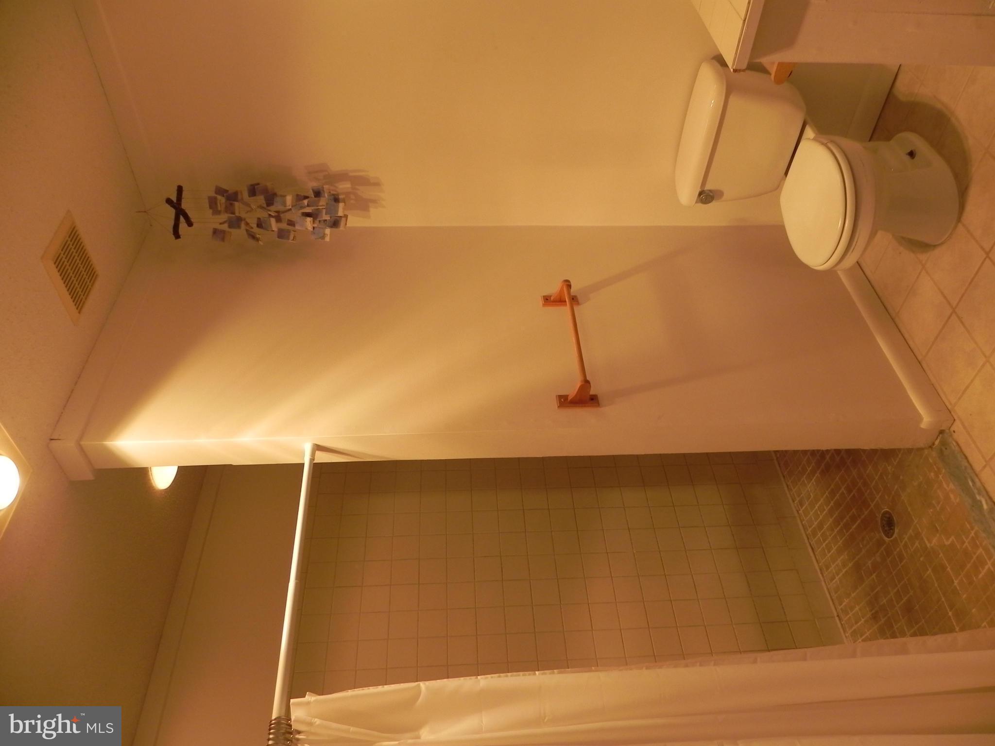 UNISON - Residential Lease