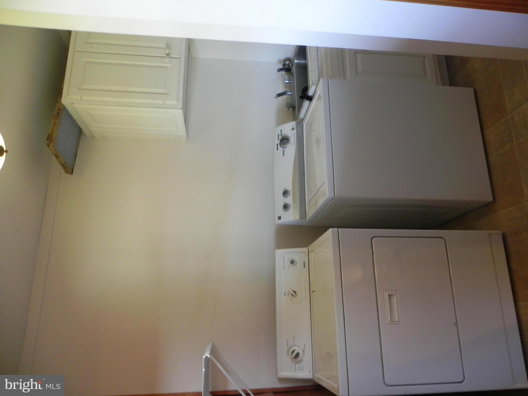 UNISON - Residential Lease