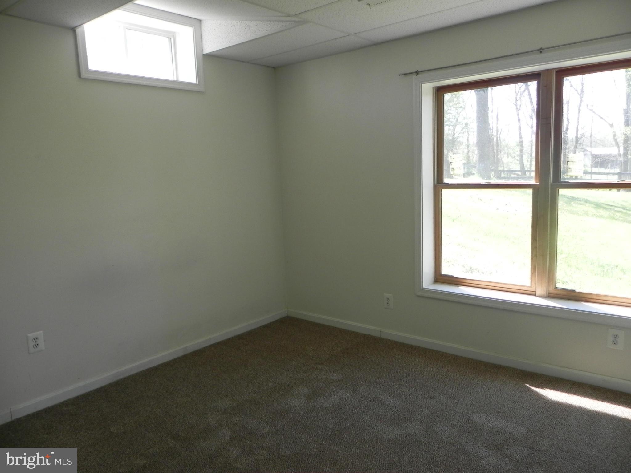 UNISON - Residential Lease