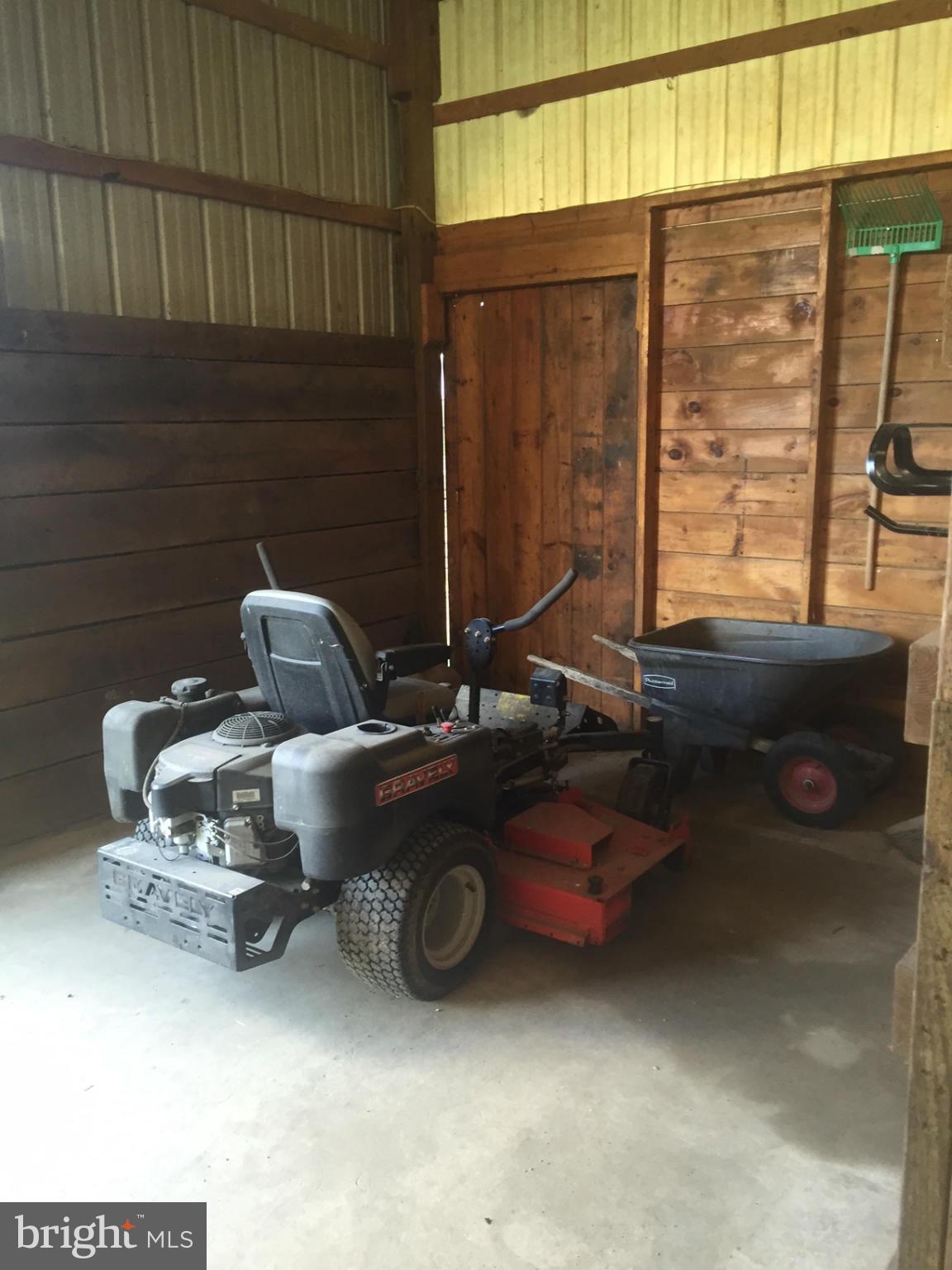 UNISON - Residential Lease