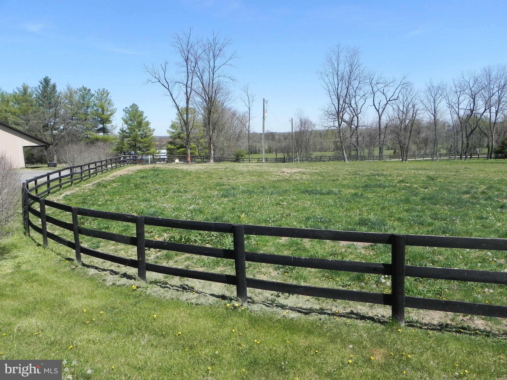 UNISON - Residential Lease