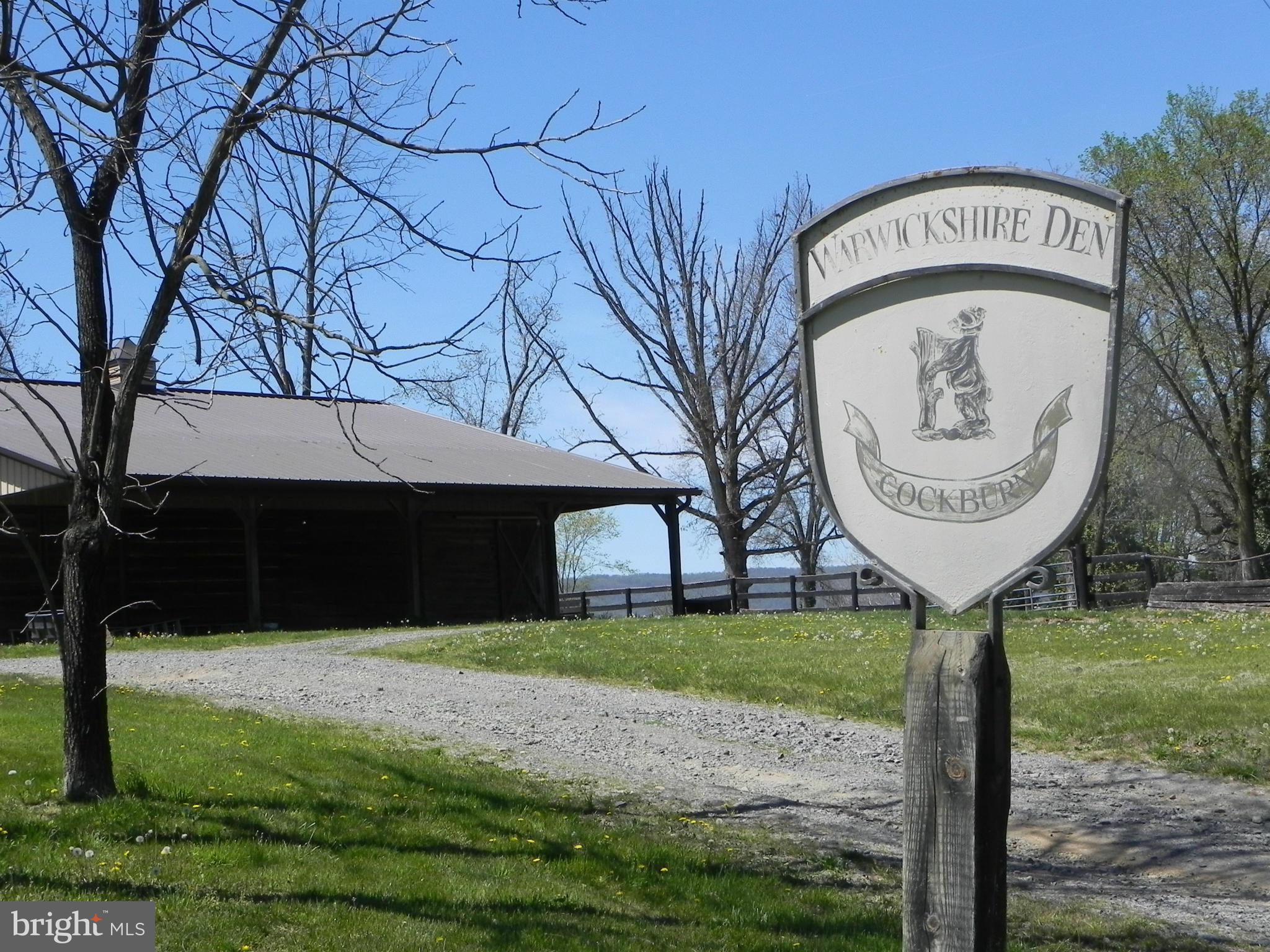 UNISON - Residential Lease