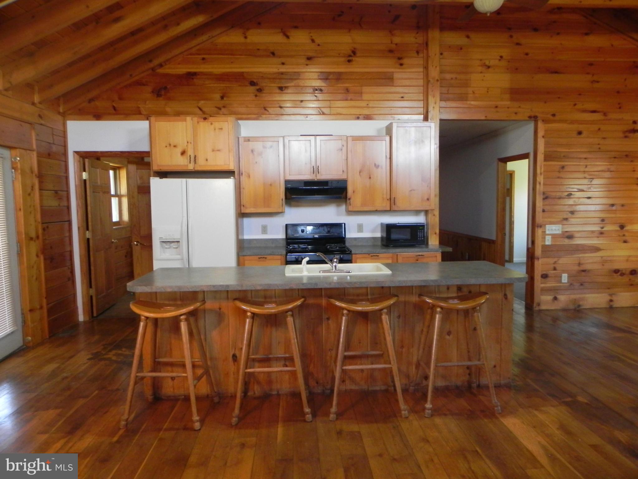 UNISON - Residential Lease