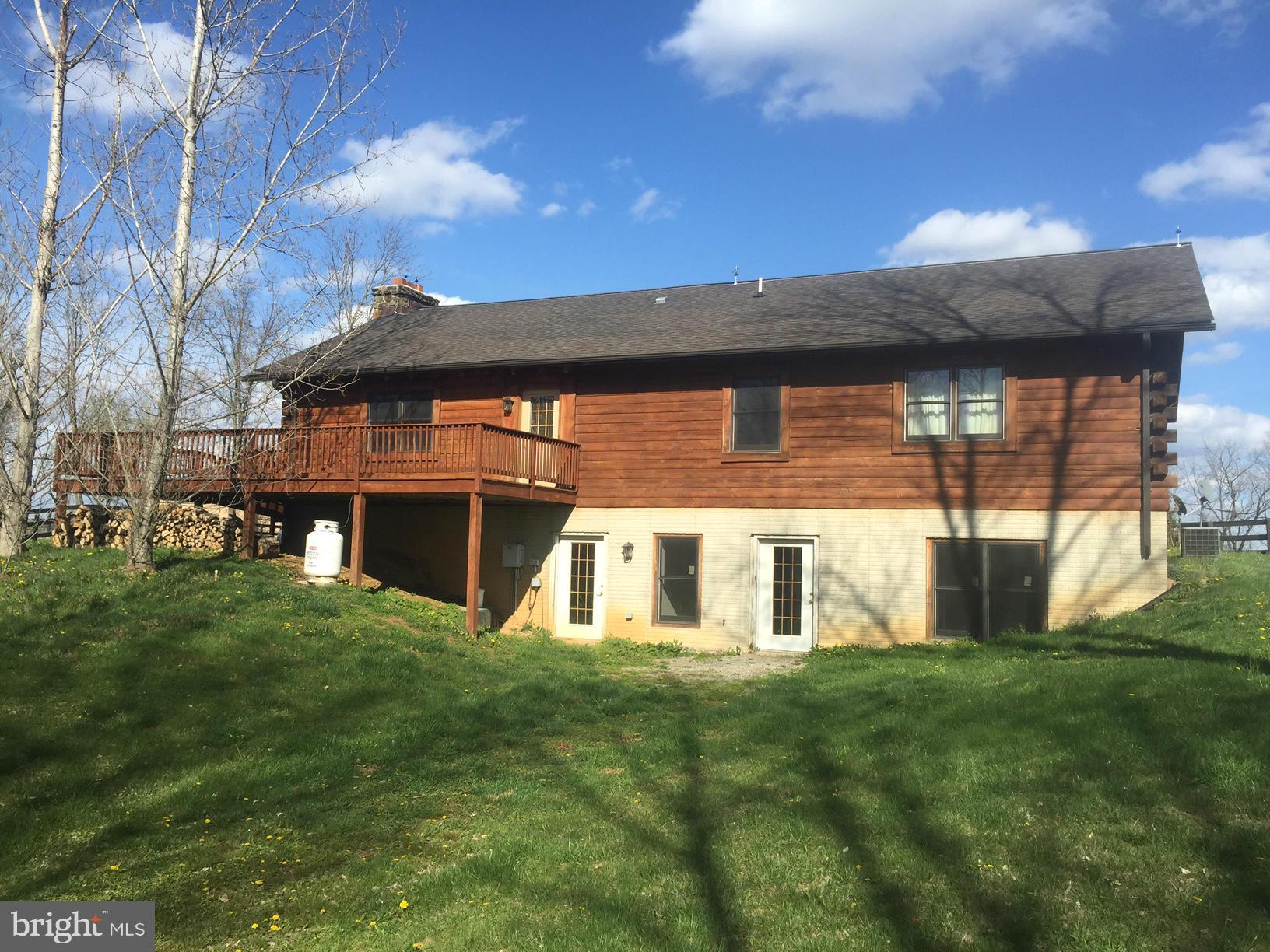 UNISON - Residential Lease