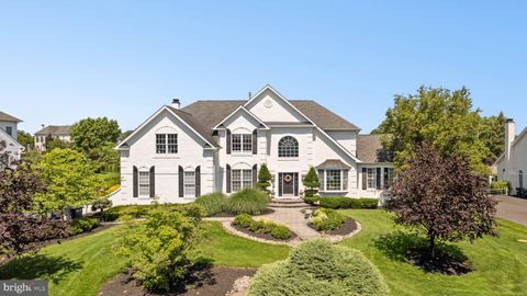 Featured picture for the property PABU2100406
