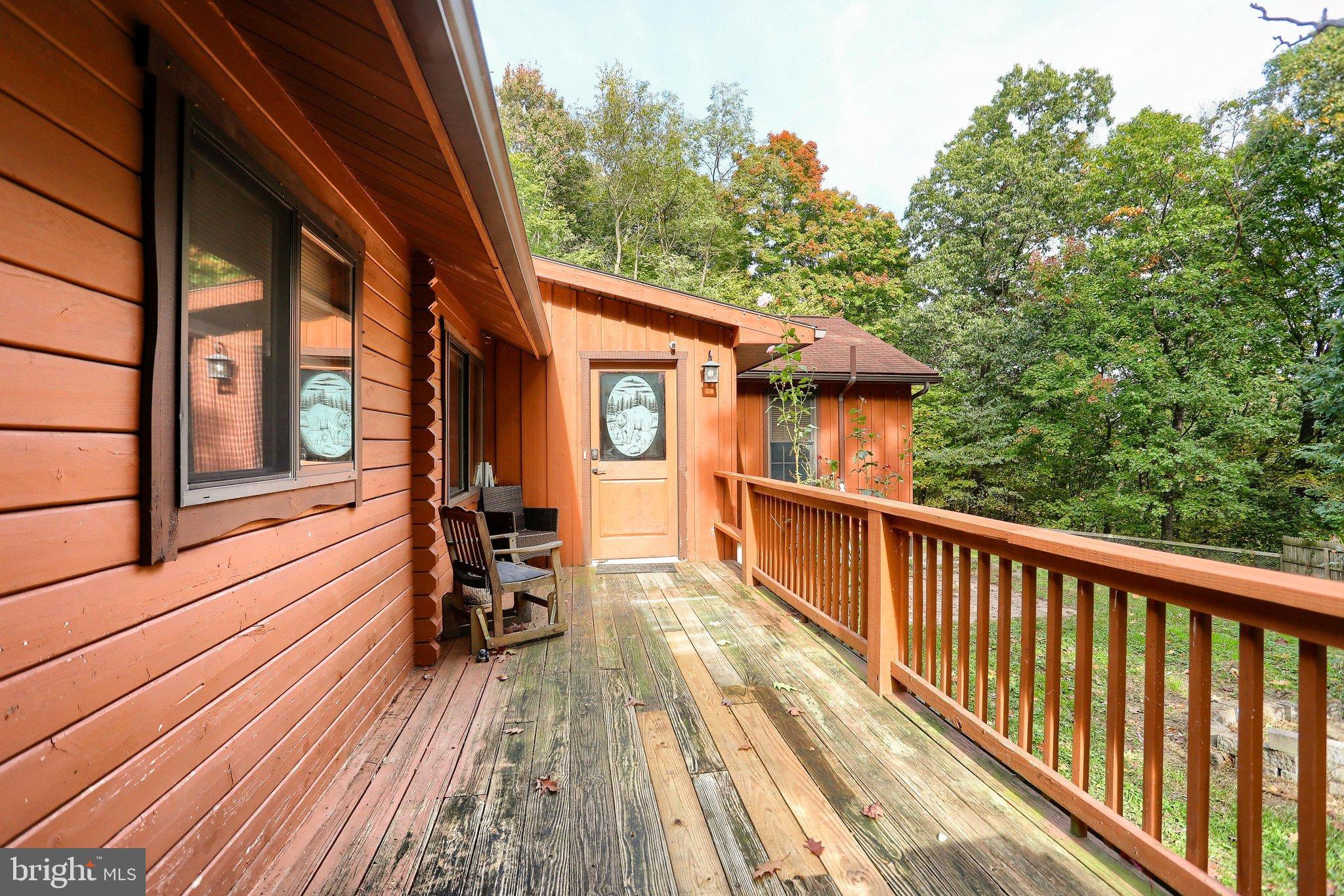 1385 GERMANTOWN ROAD
