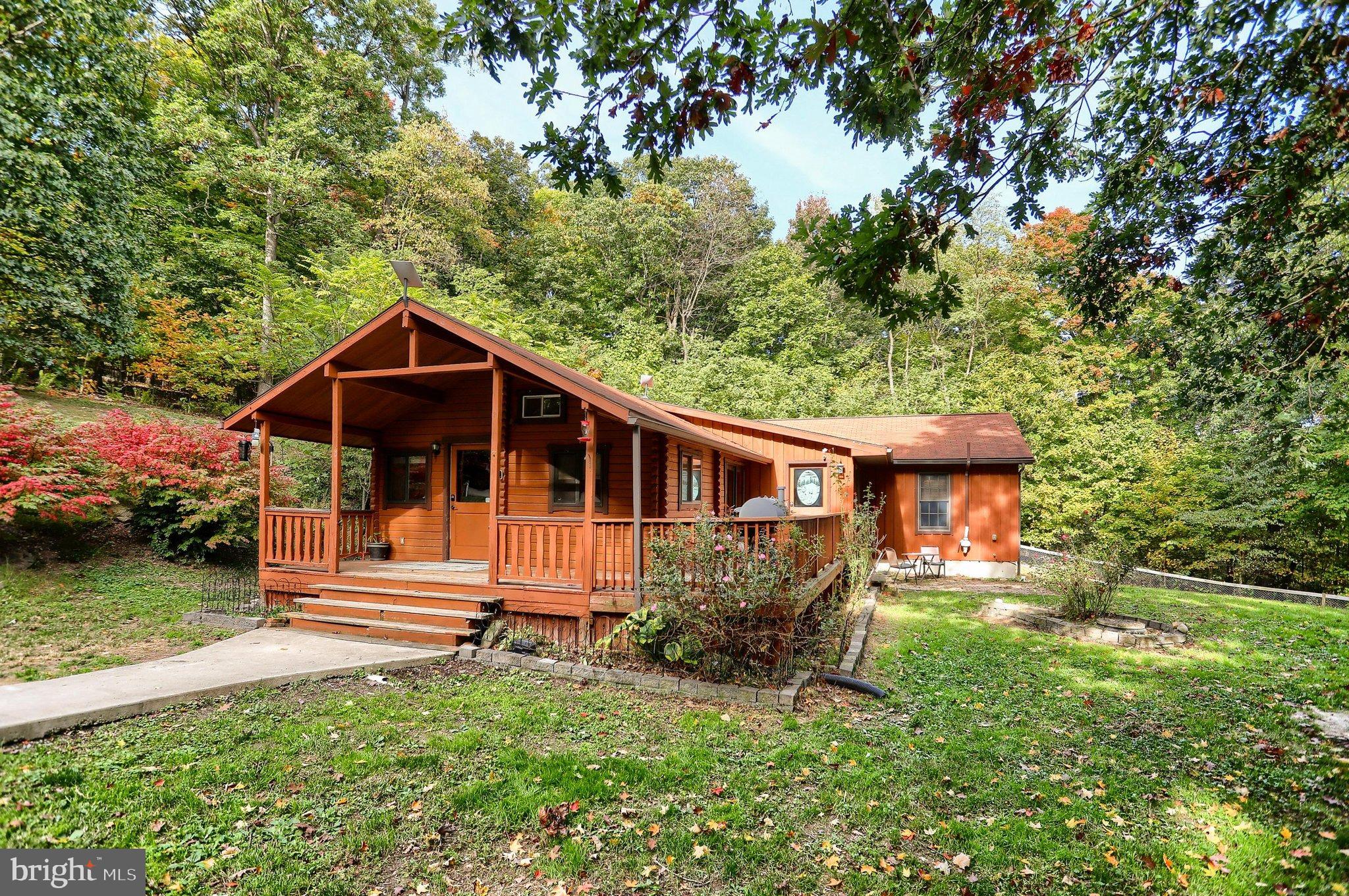 1385 GERMANTOWN ROAD