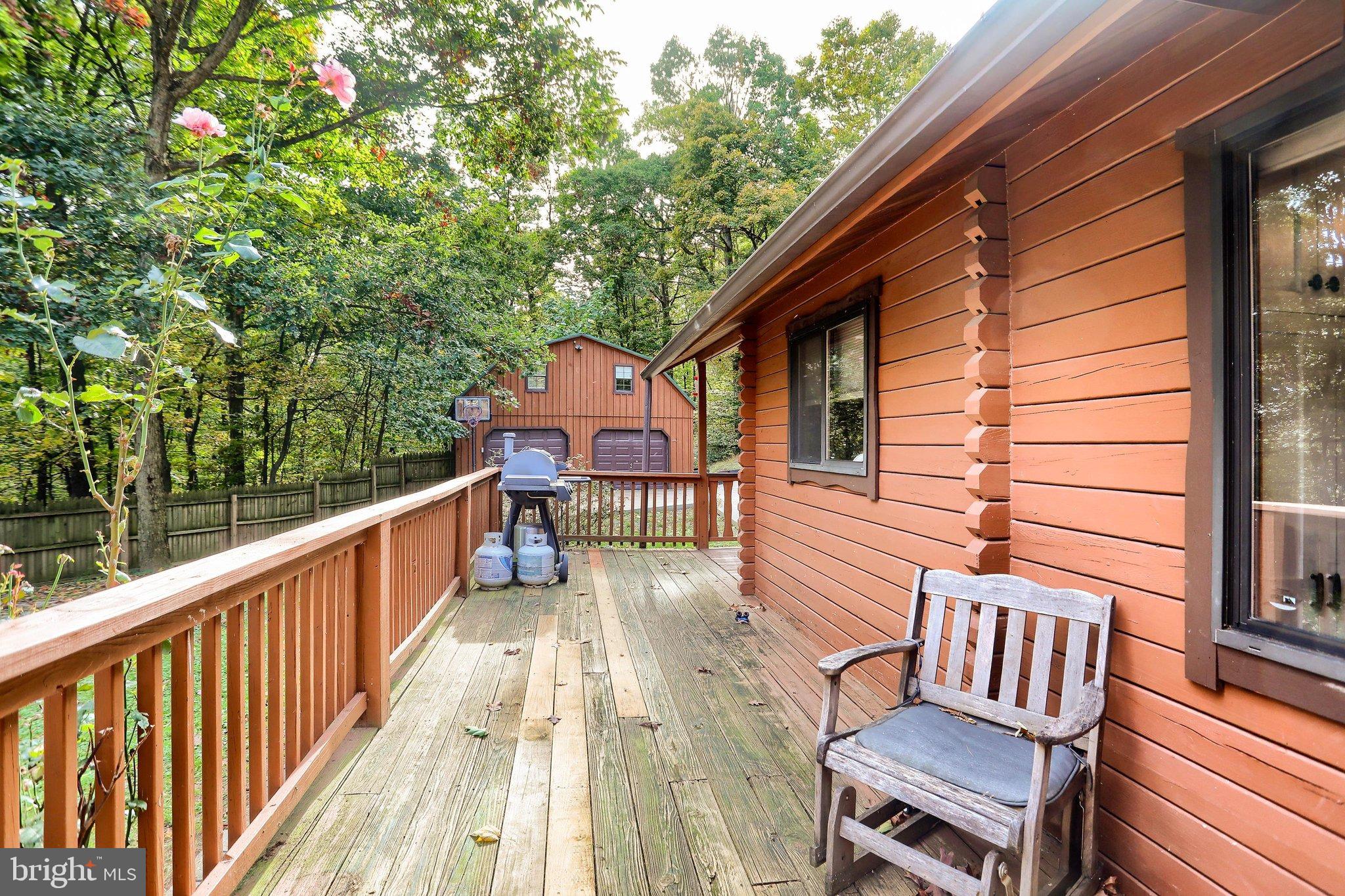 1385 GERMANTOWN ROAD