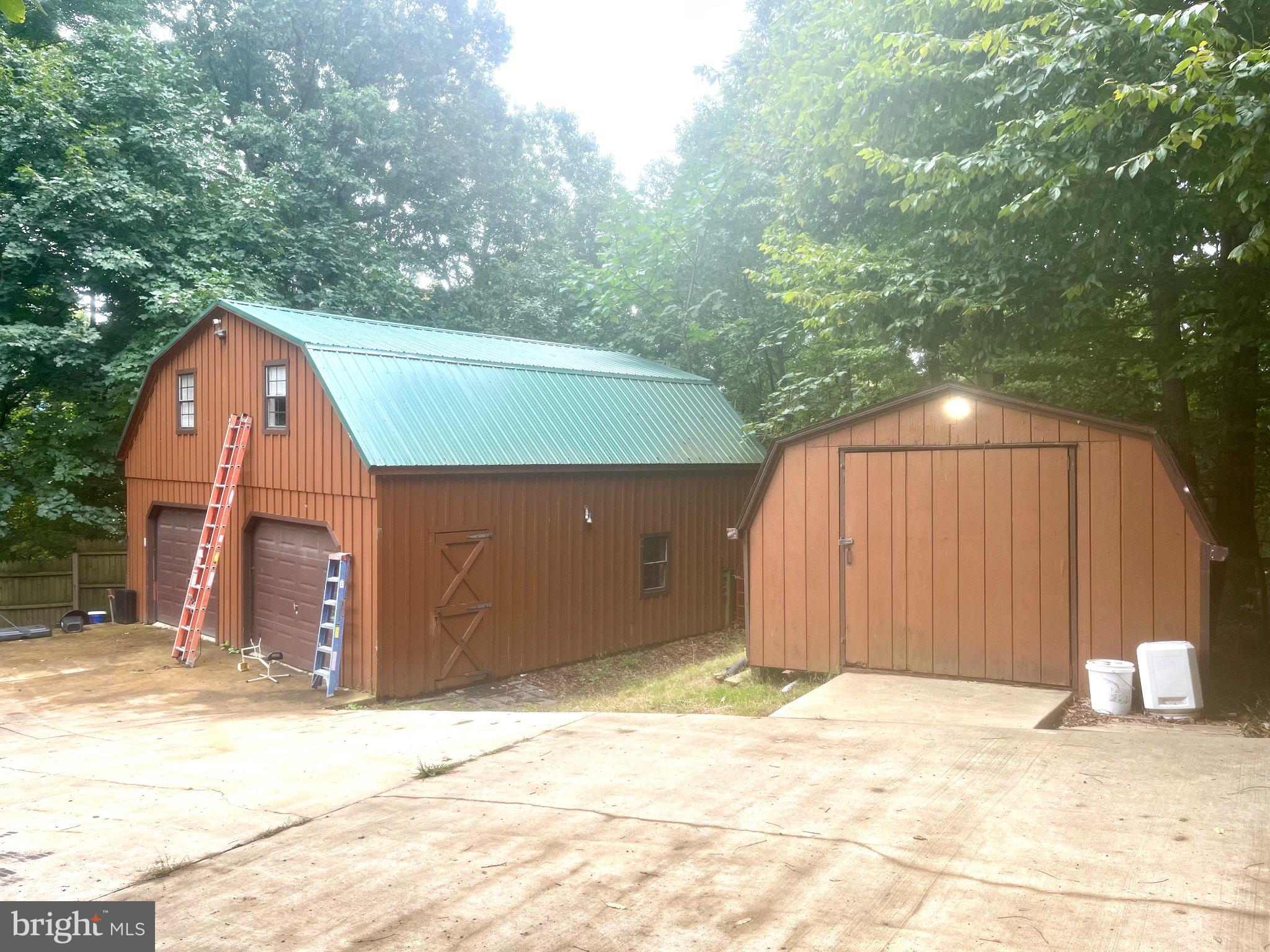 1385 GERMANTOWN ROAD
