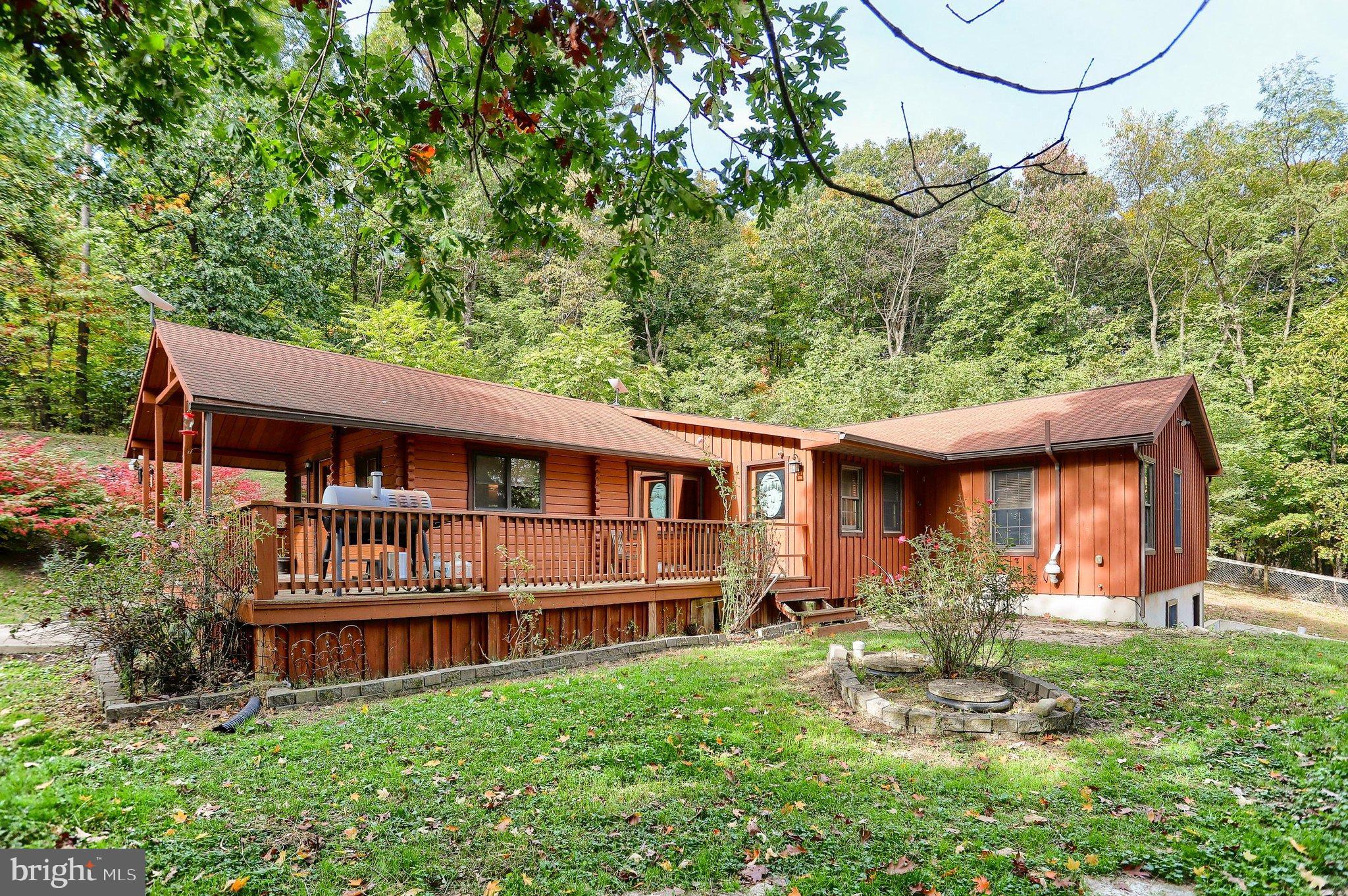 1385 GERMANTOWN ROAD