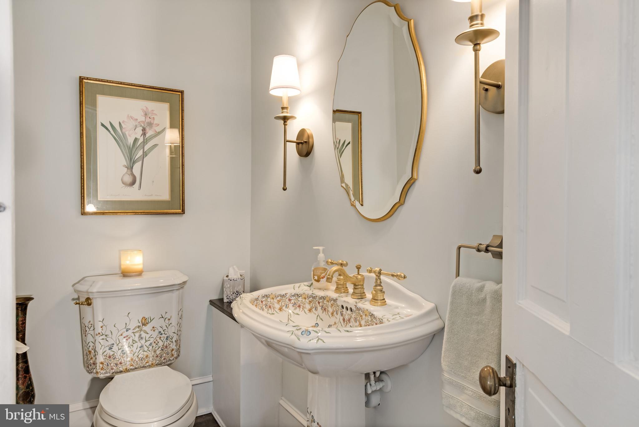 EASTON HISTORIC DISTRICT - Residential