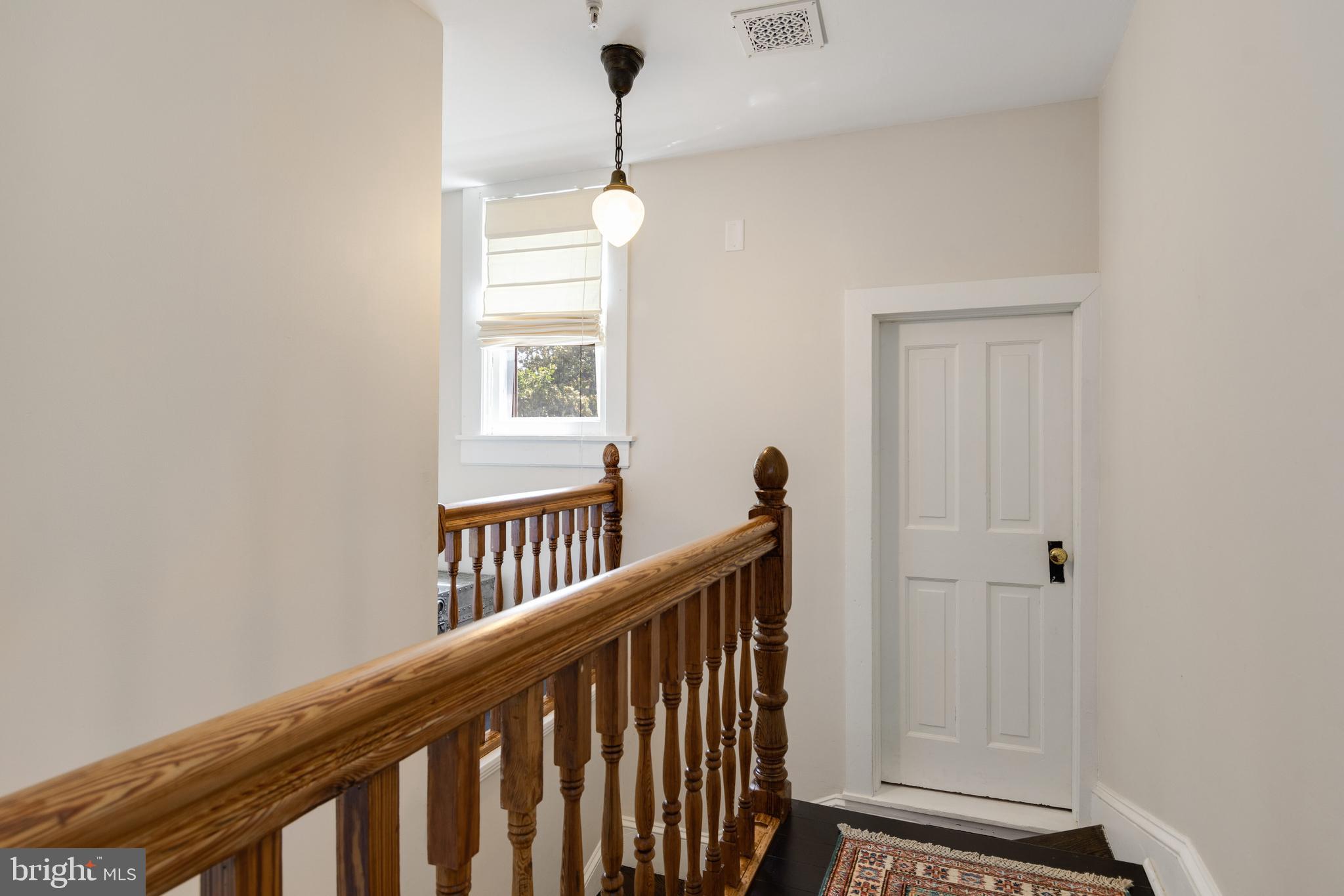 EASTON HISTORIC DISTRICT - Residential