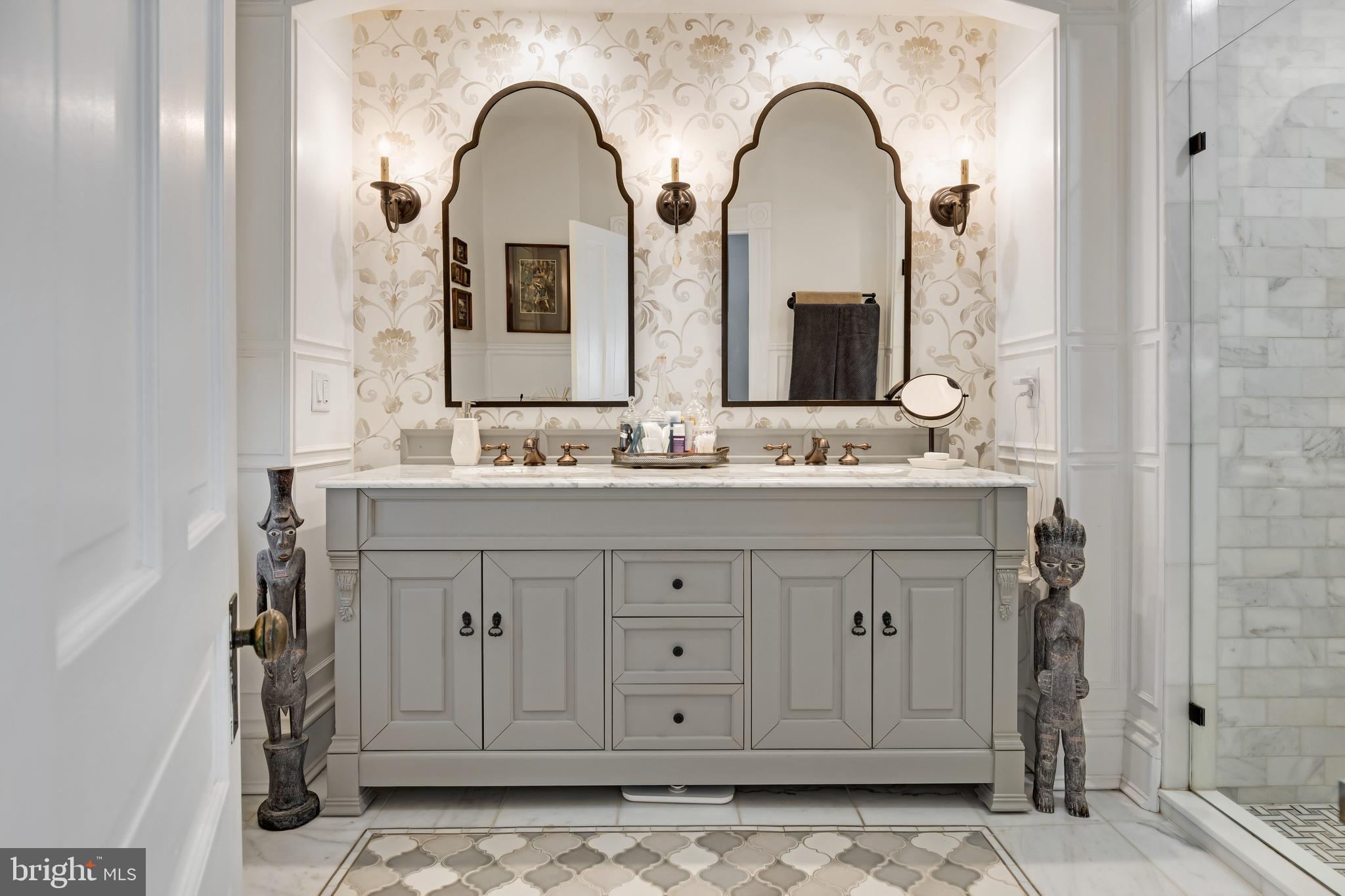 EASTON HISTORIC DISTRICT - Residential