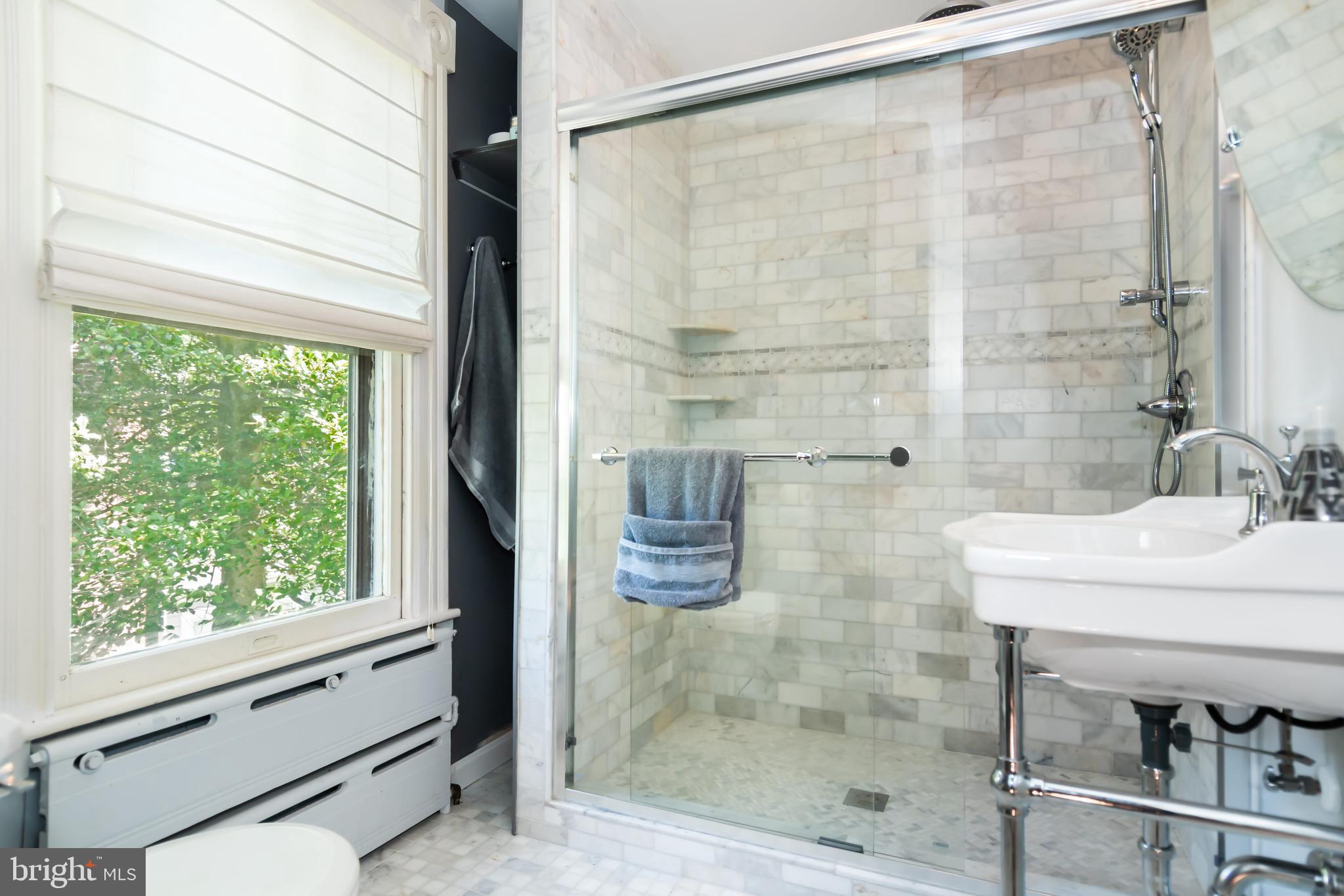 EASTON HISTORIC DISTRICT - Residential