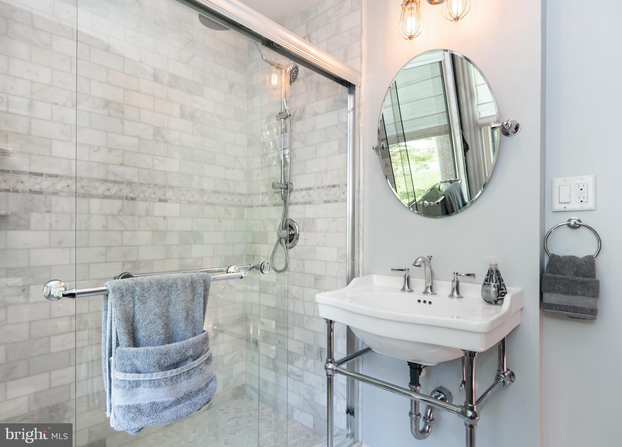 EASTON HISTORIC DISTRICT - Residential