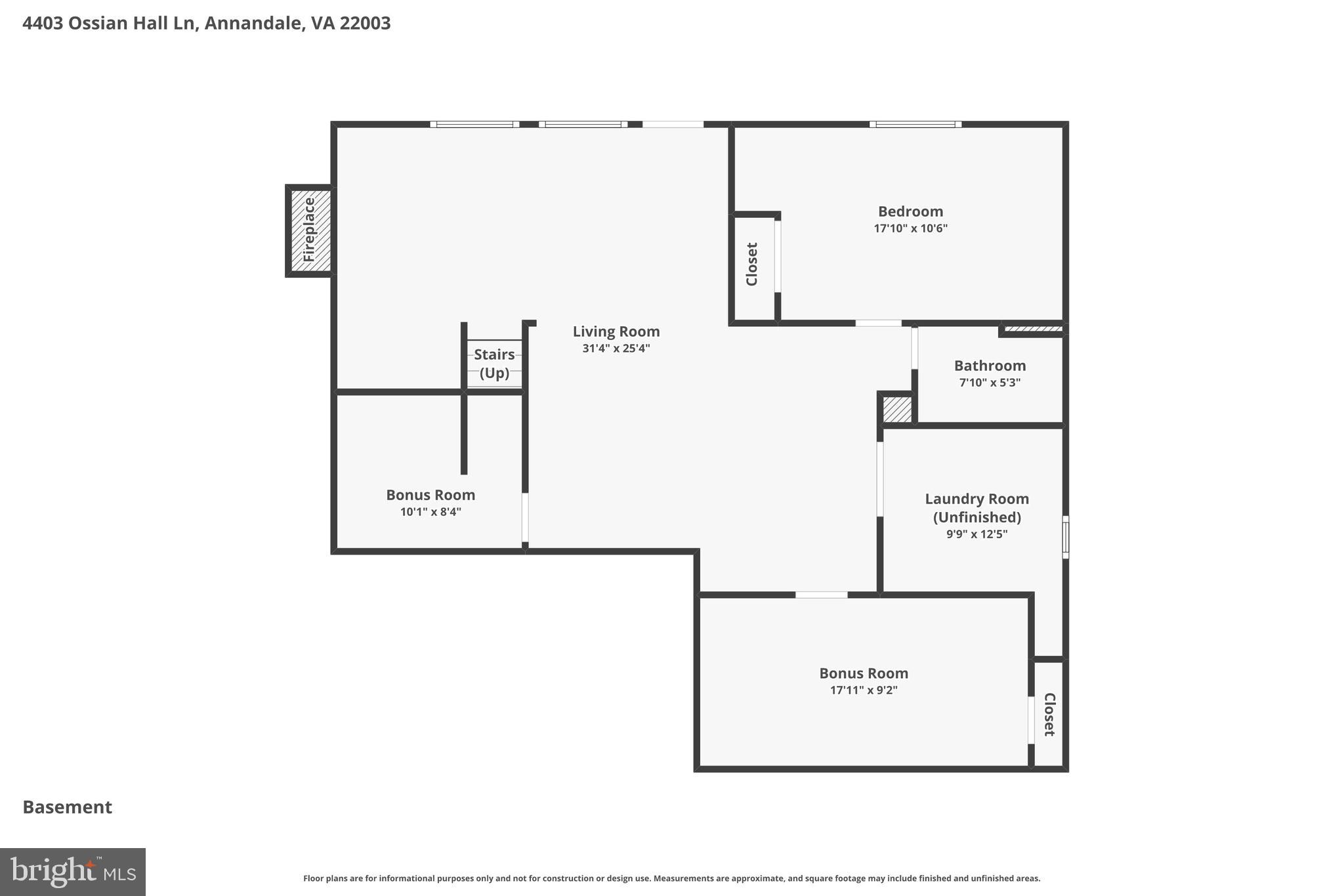 TRURO - Residential