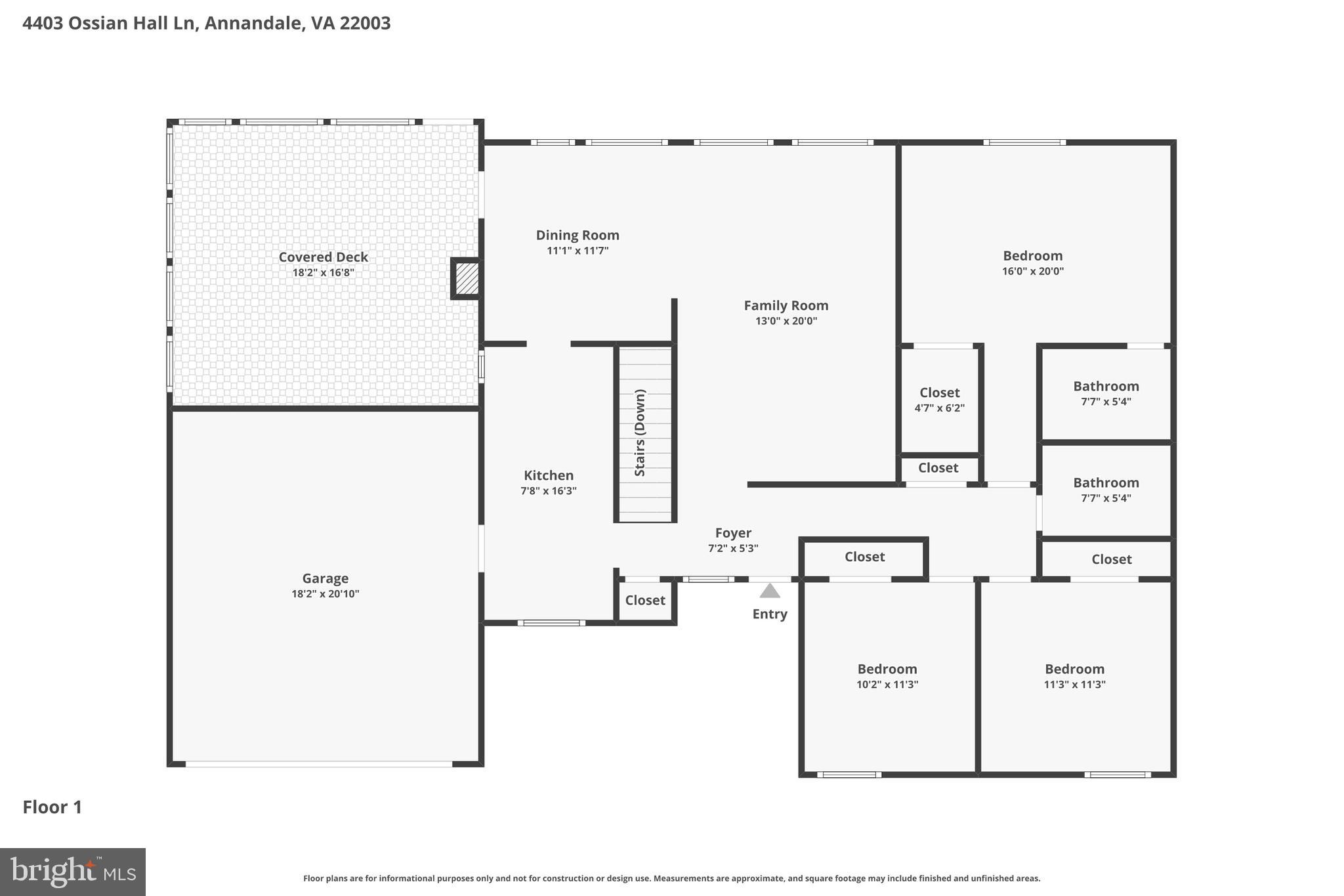 TRURO - Residential