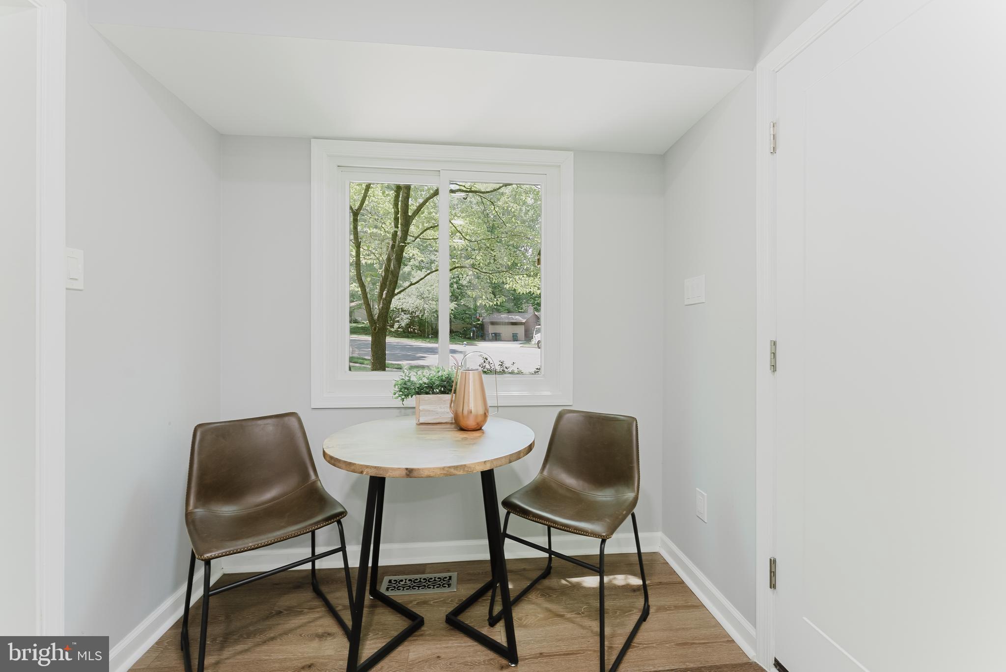 TRURO - Residential