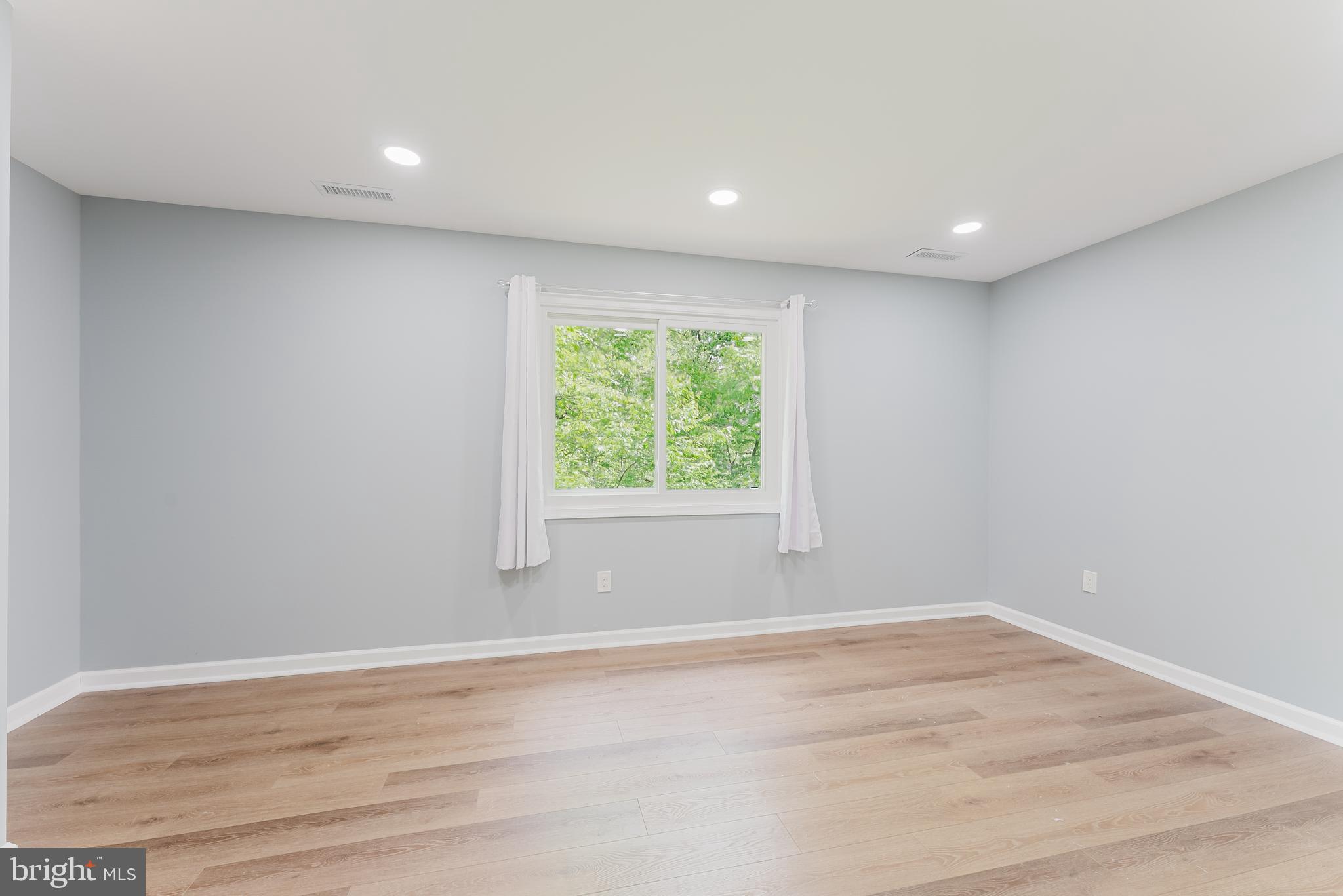 TRURO - Residential