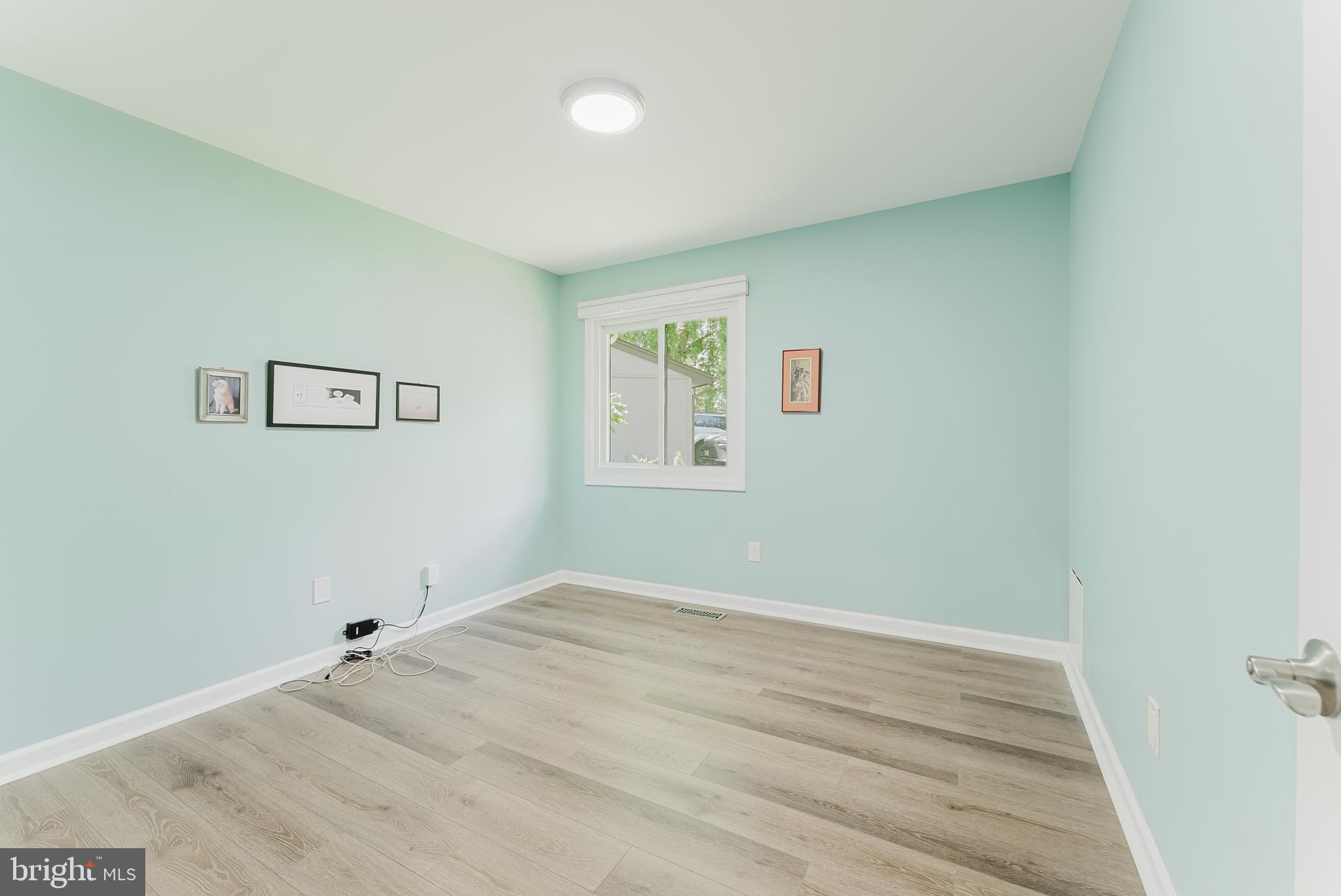 TRURO - Residential