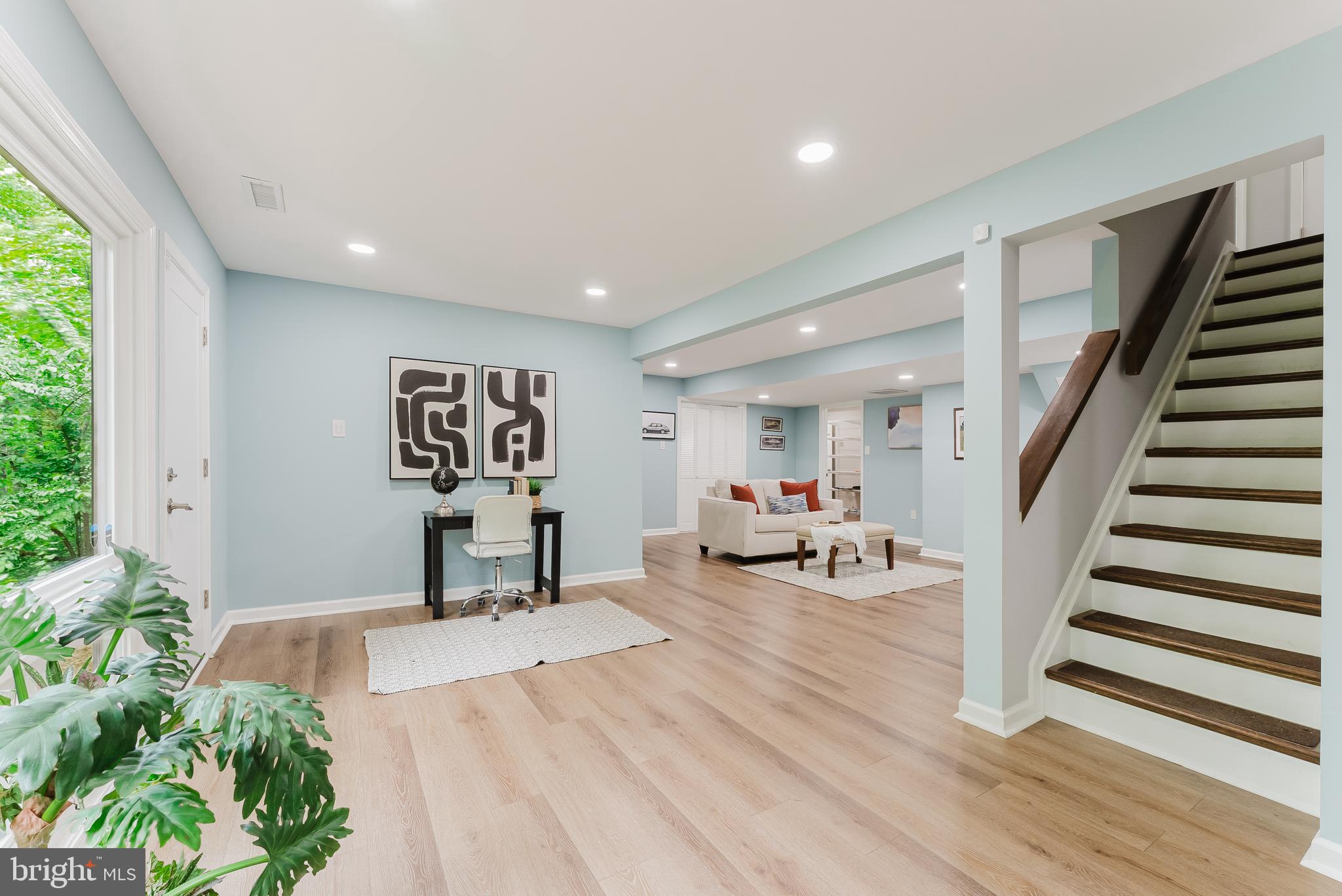 TRURO - Residential