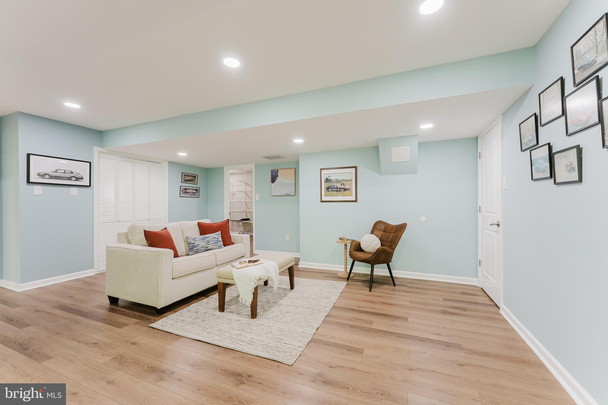 TRURO - Residential