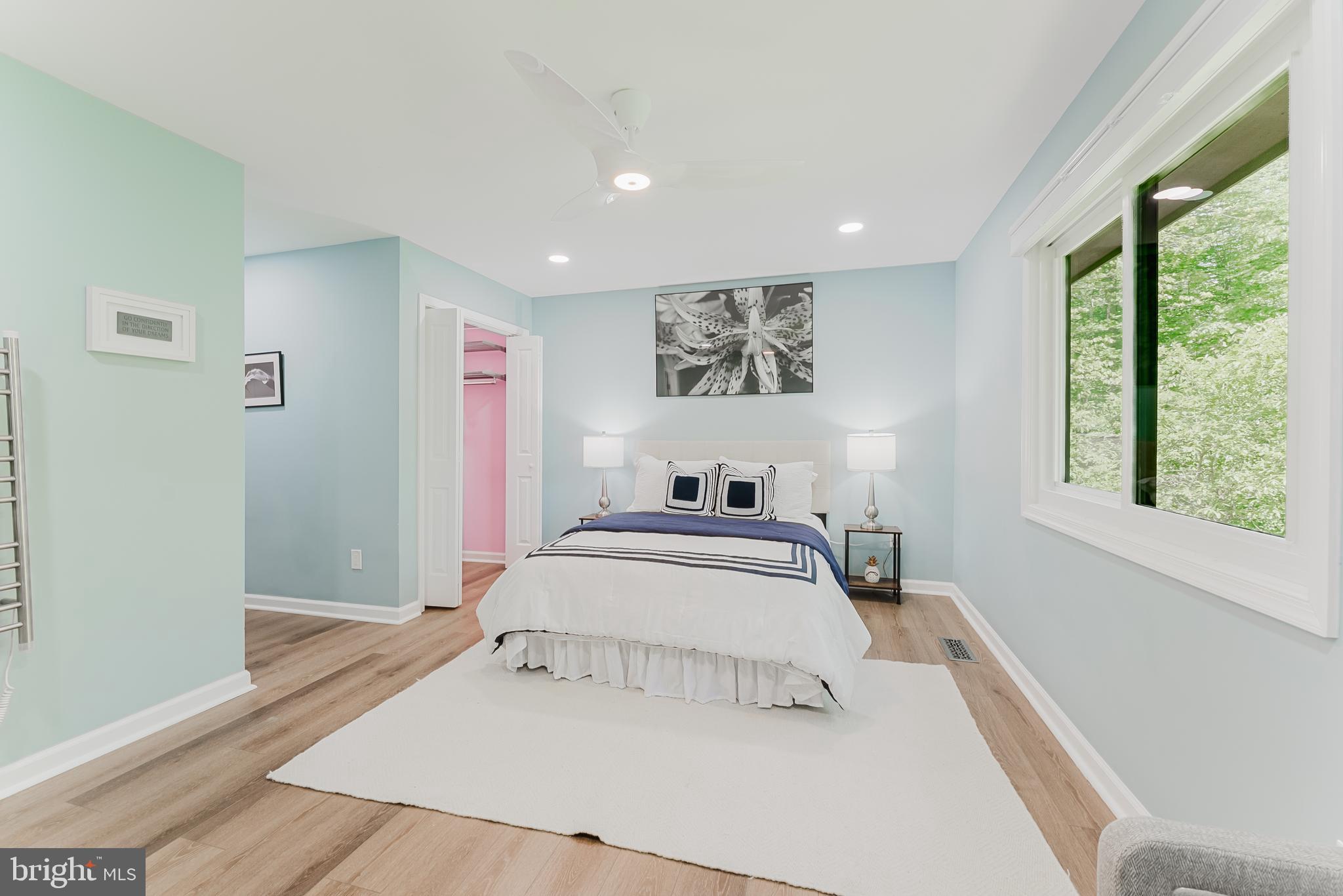 TRURO - Residential