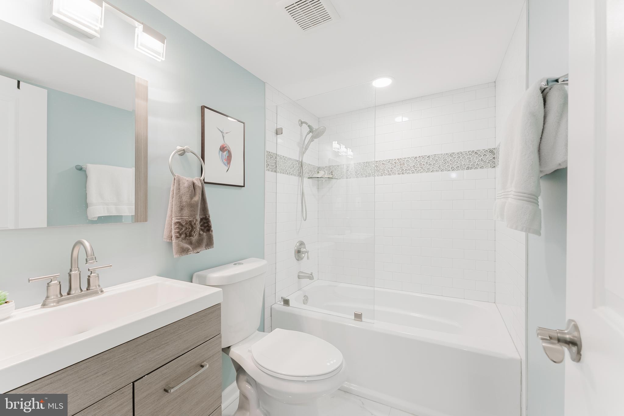 TRURO - Residential