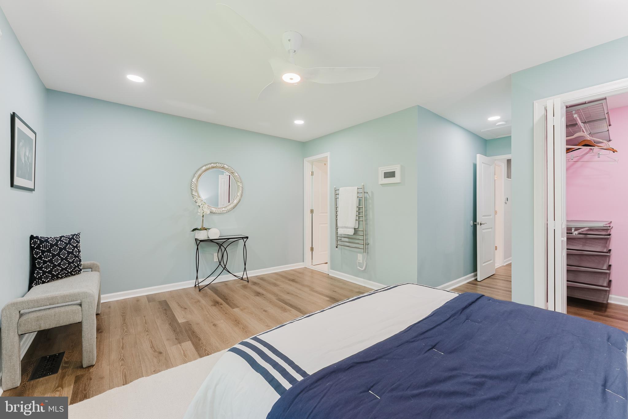 TRURO - Residential