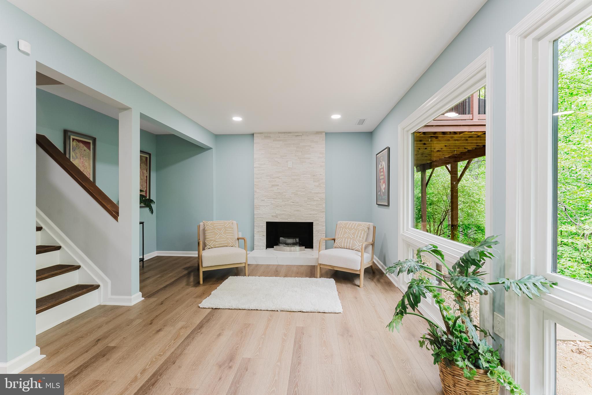 TRURO - Residential