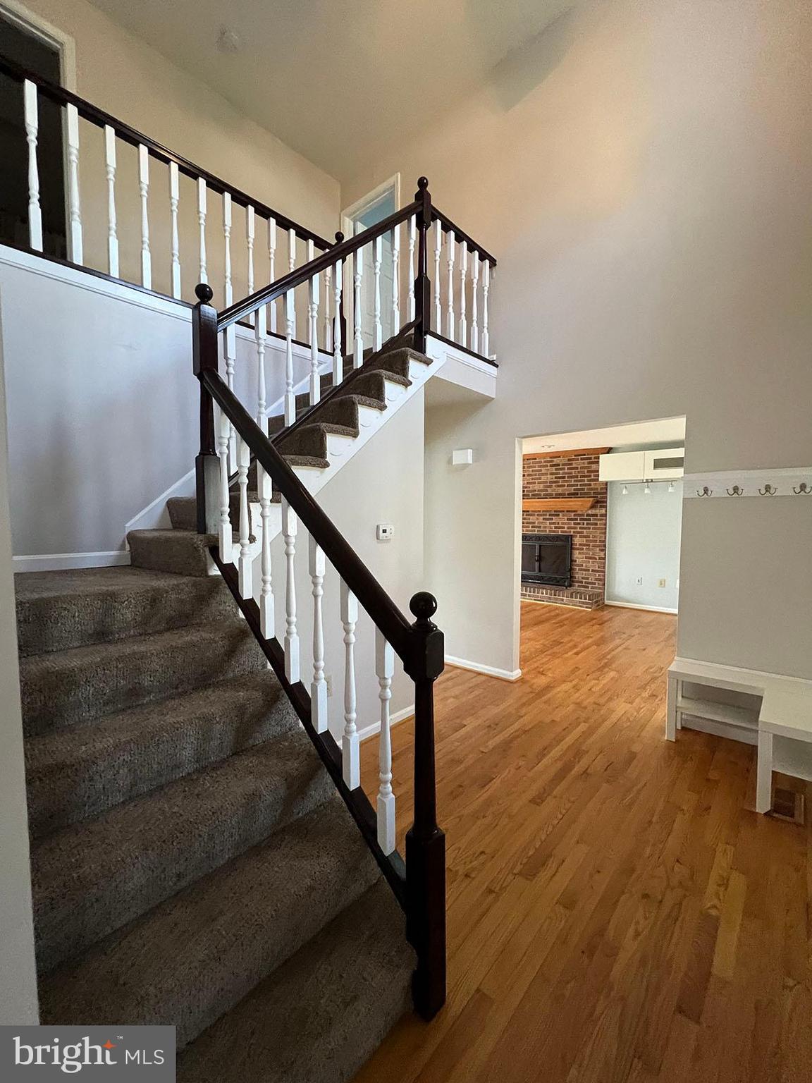 CEDARHURST - Residential Lease