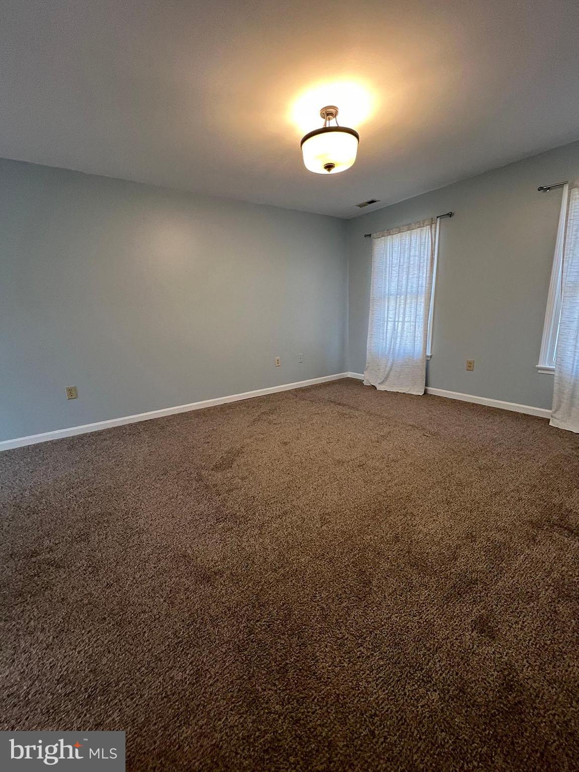 CEDARHURST - Residential Lease