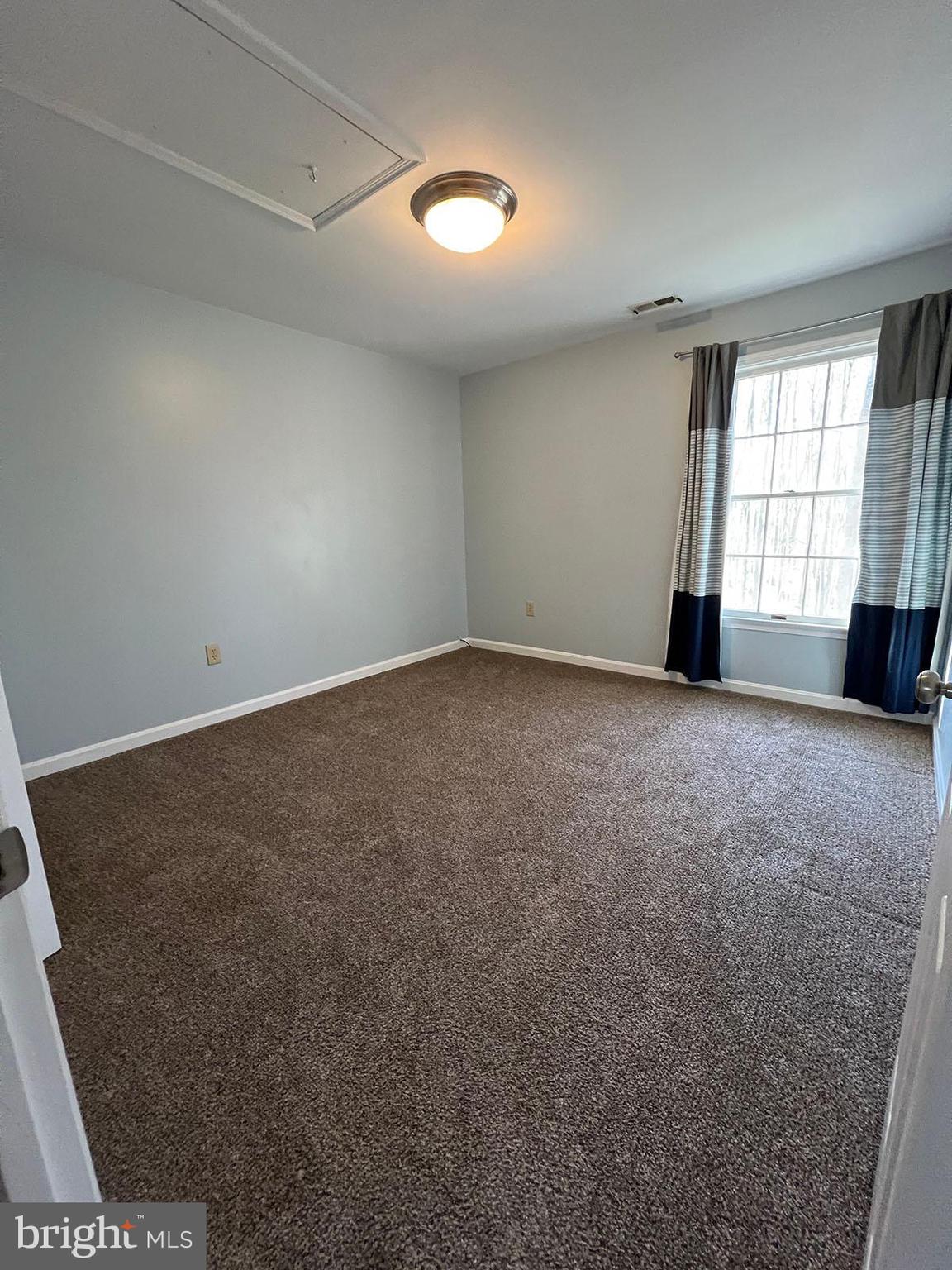 CEDARHURST - Residential Lease