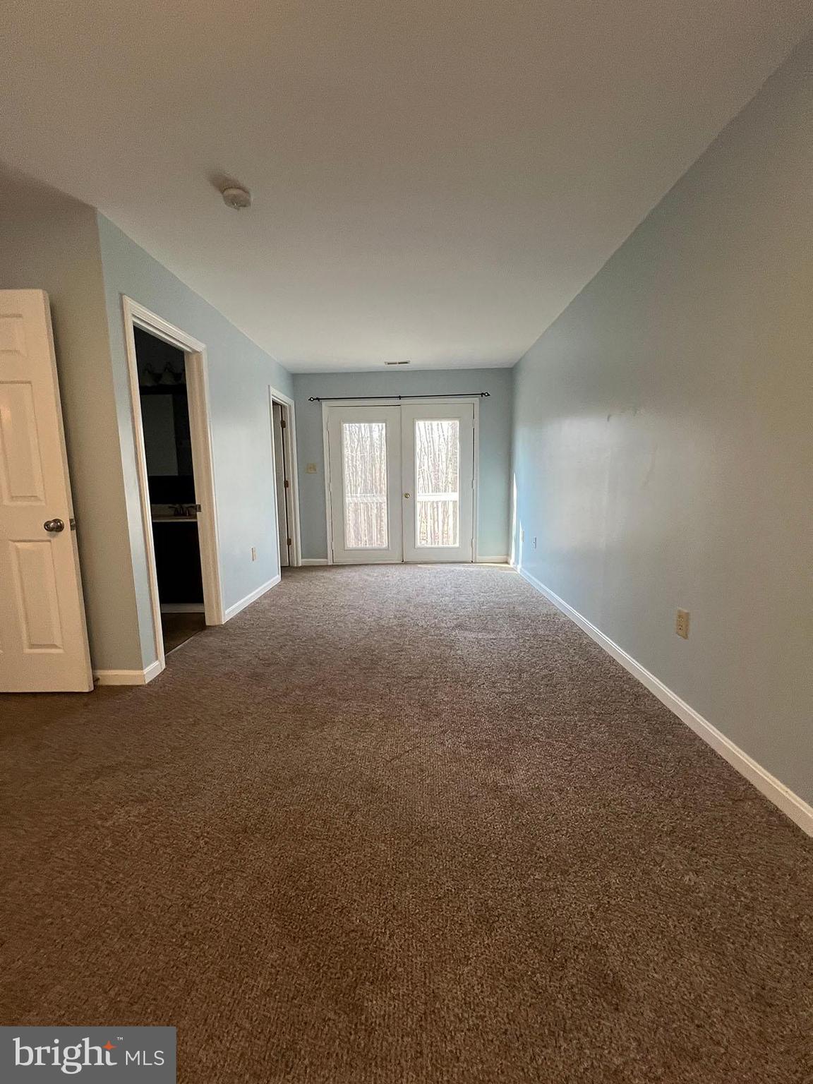 CEDARHURST - Residential Lease