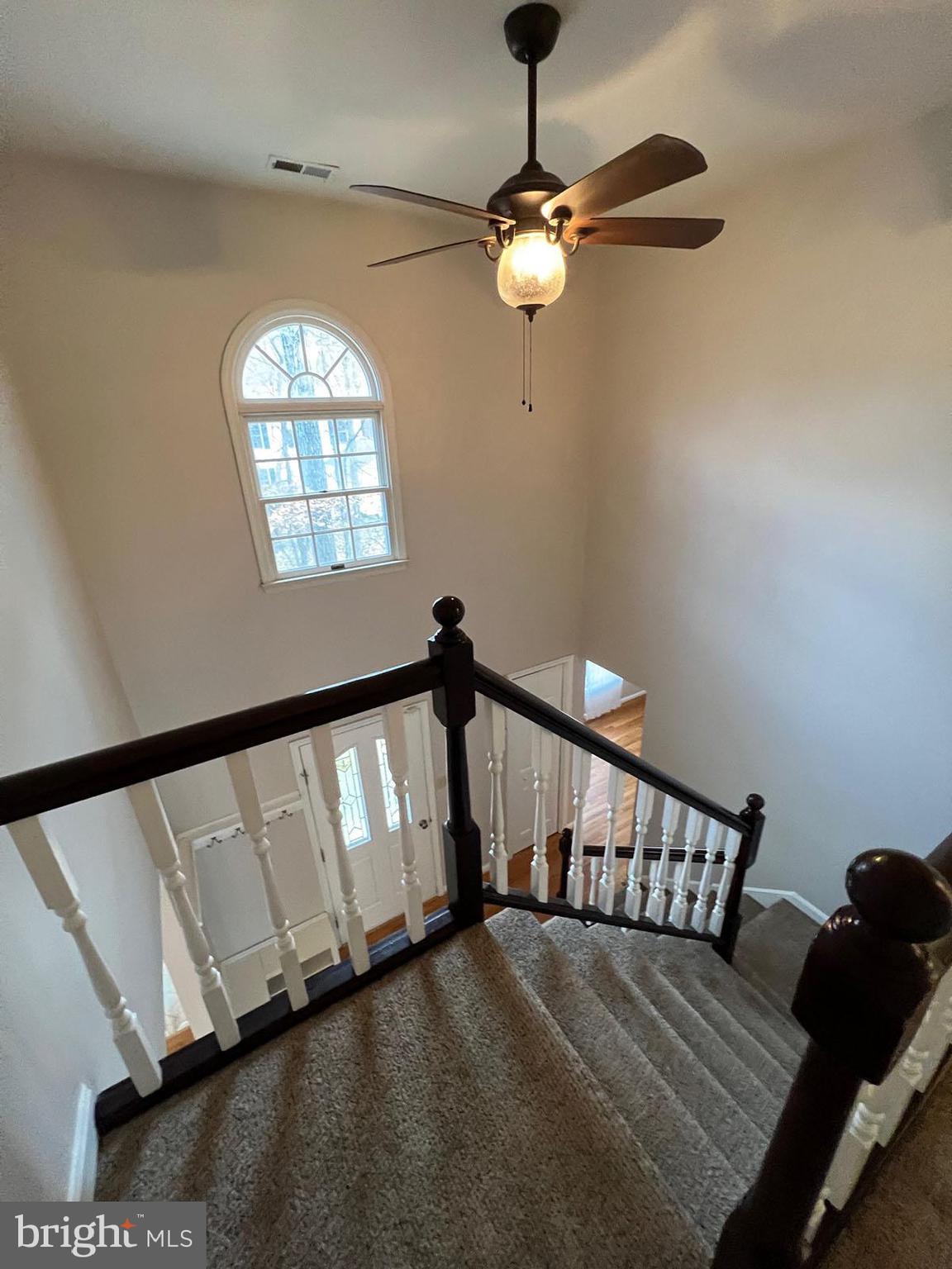 CEDARHURST - Residential Lease