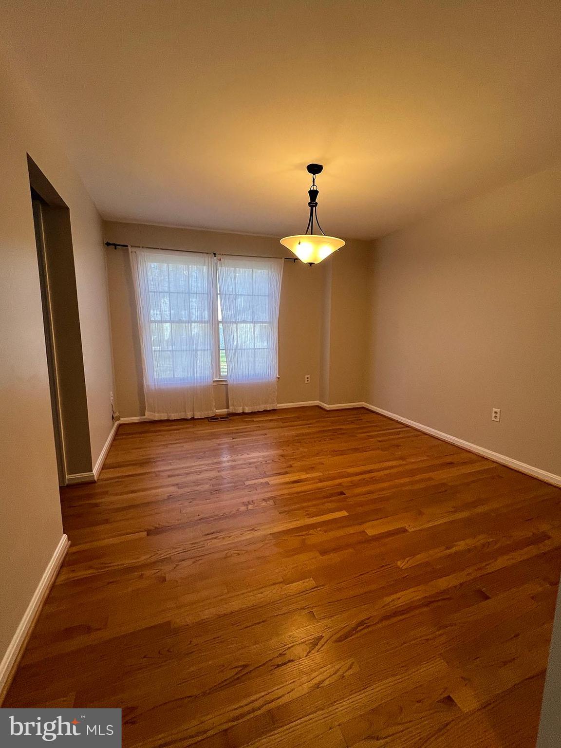 CEDARHURST - Residential Lease