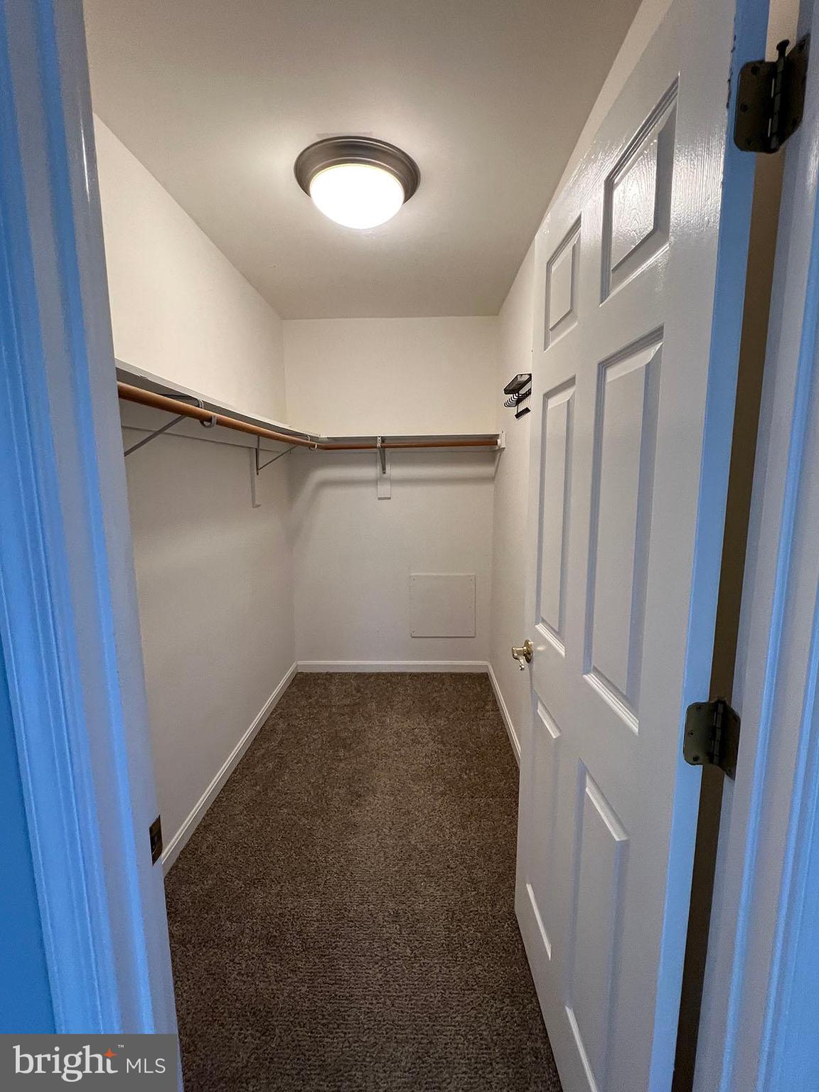 CEDARHURST - Residential Lease