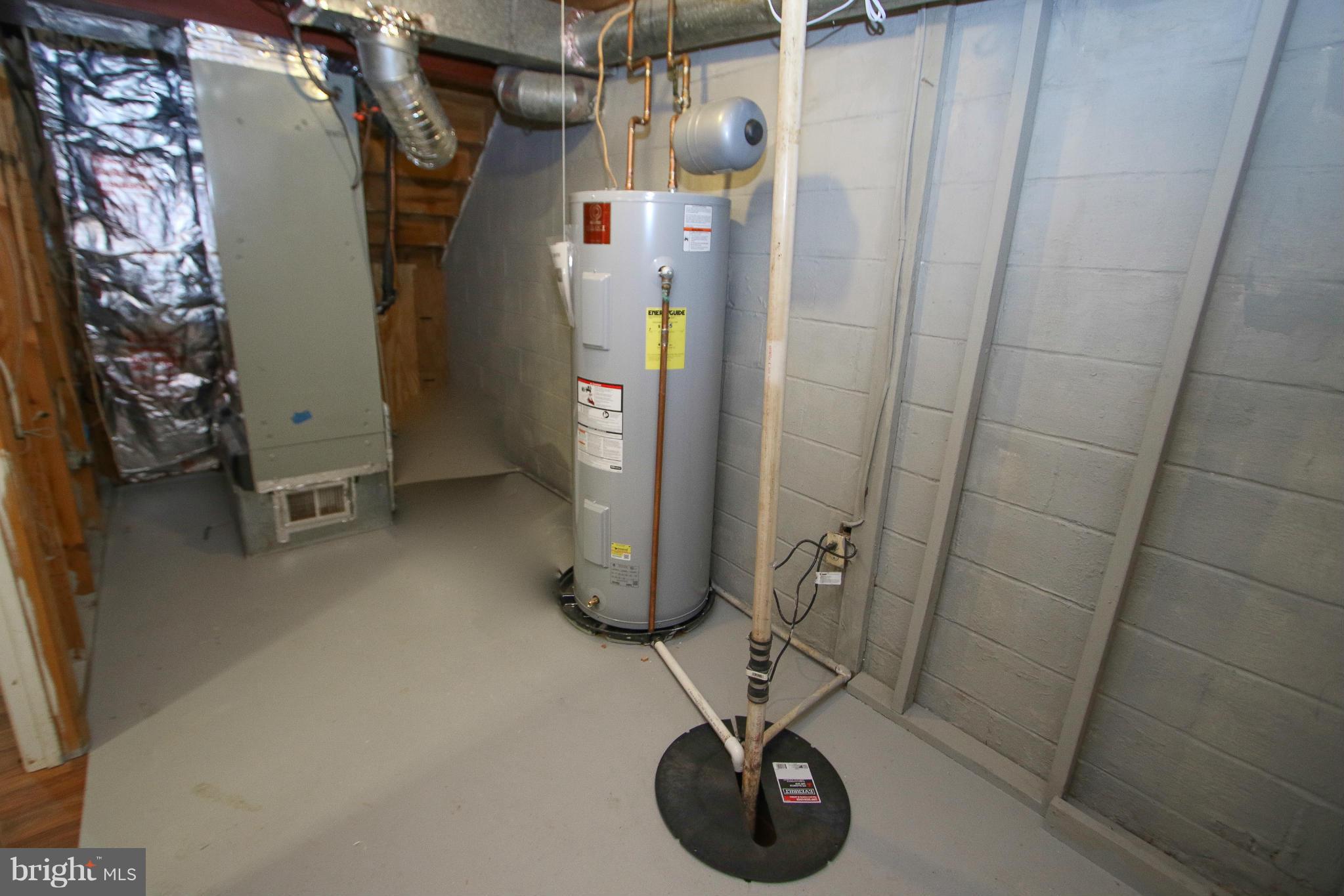 COURTS OF CHANDON - Residential