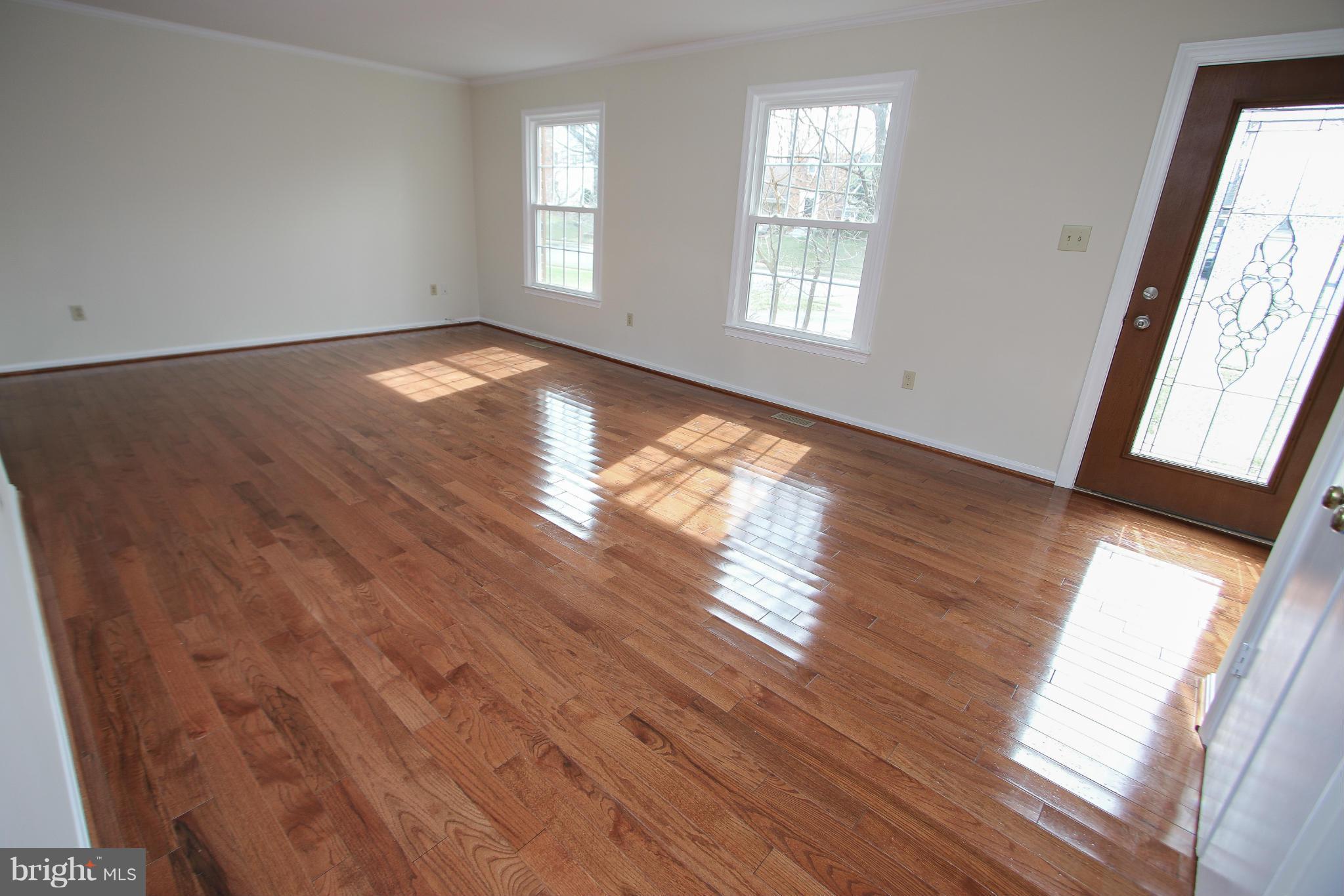 COURTS OF CHANDON - Residential