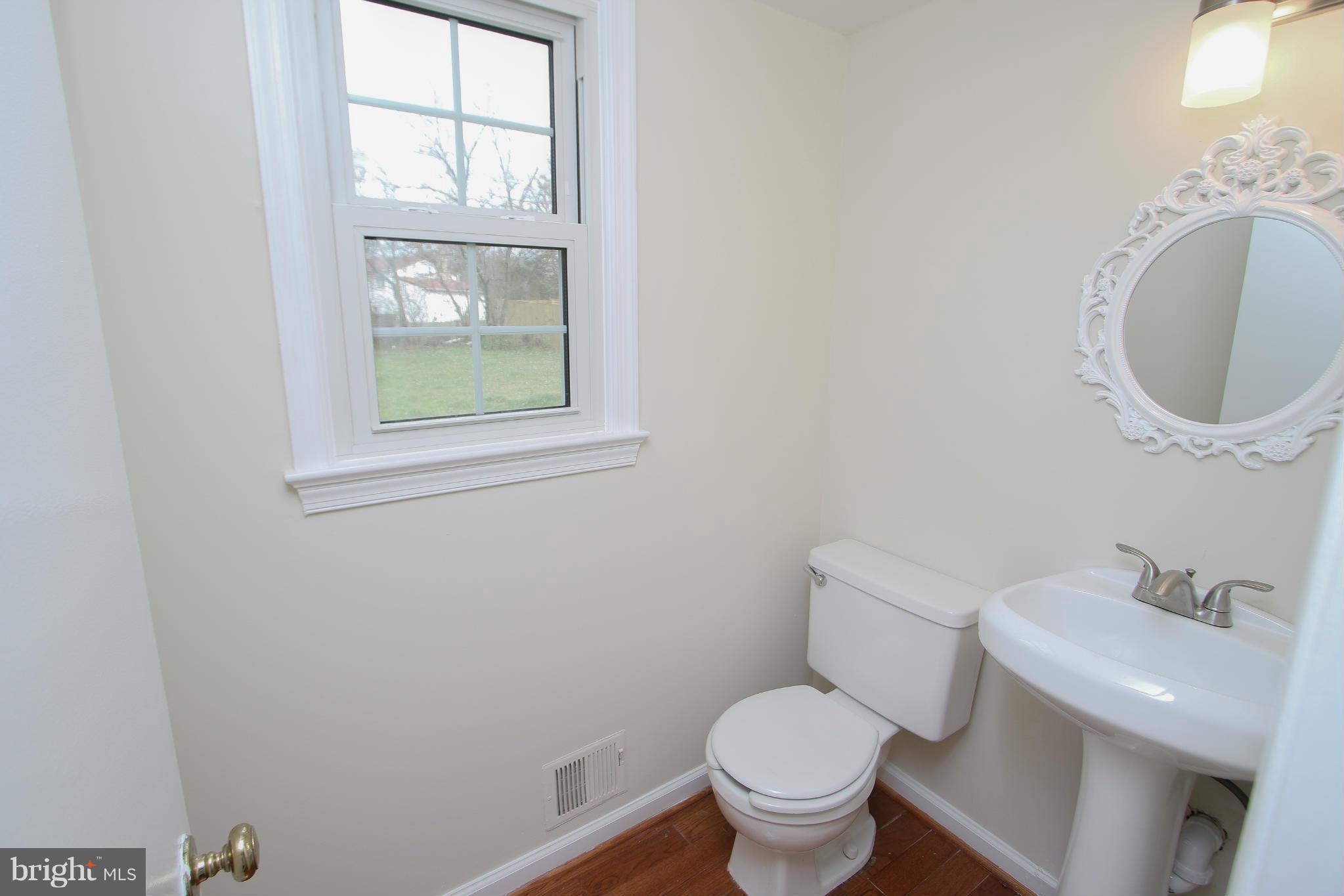 COURTS OF CHANDON - Residential