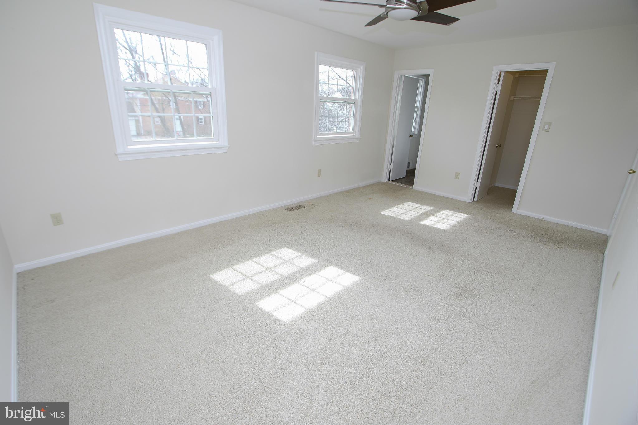 COURTS OF CHANDON - Residential