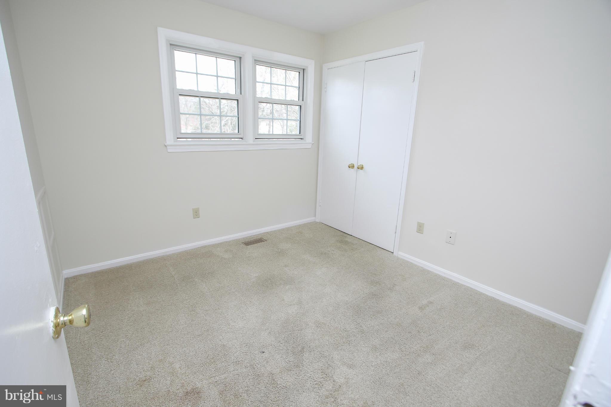 COURTS OF CHANDON - Residential