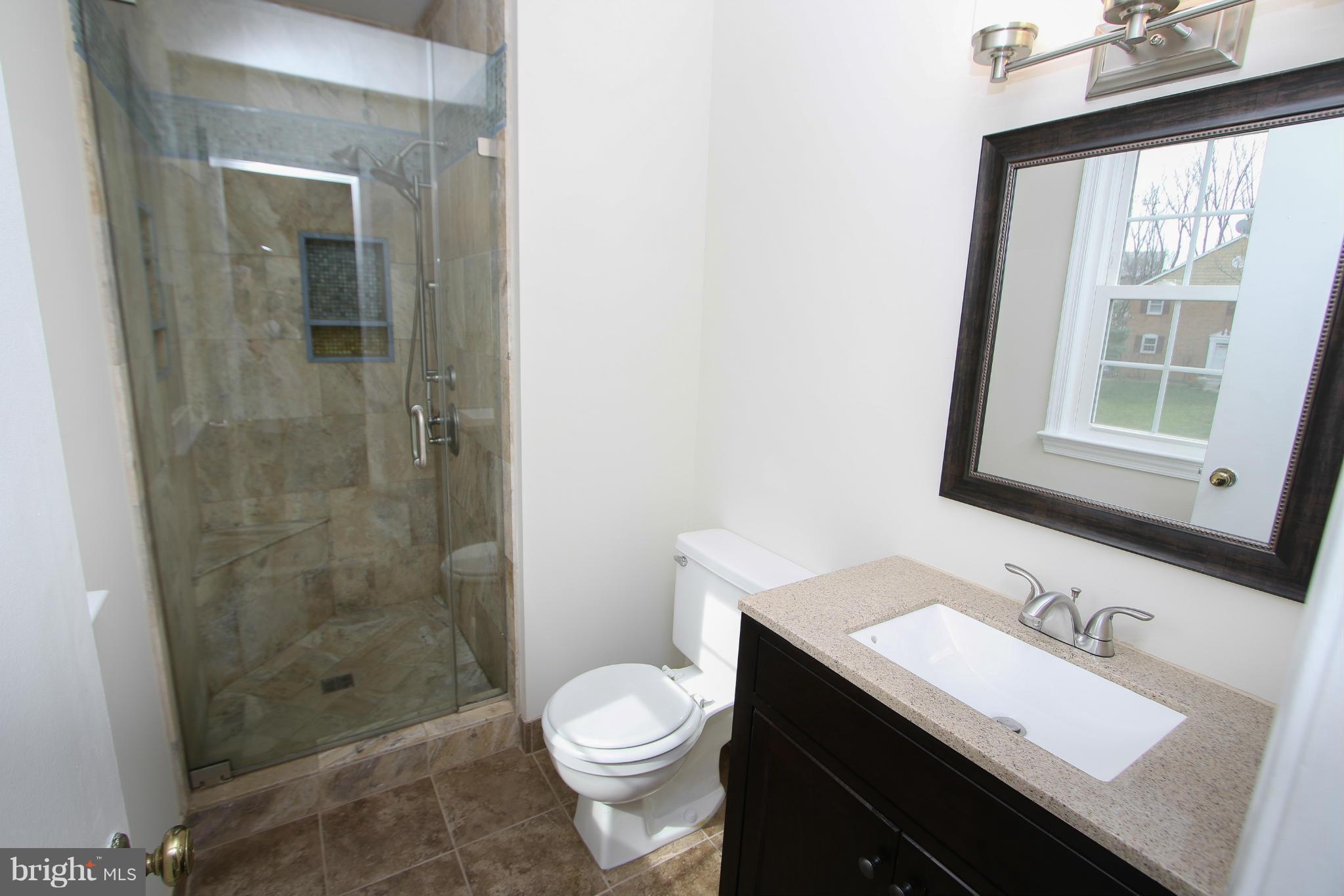 COURTS OF CHANDON - Residential