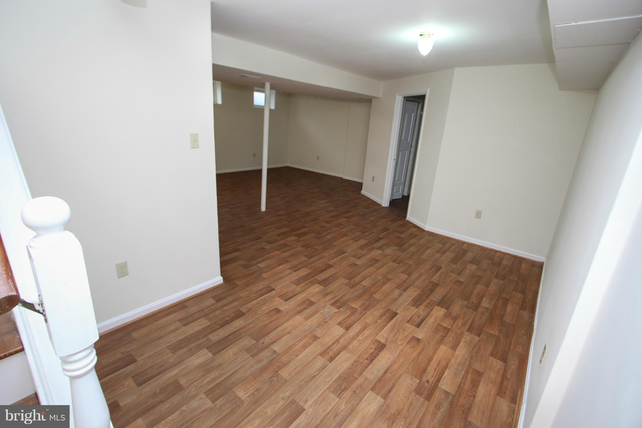 COURTS OF CHANDON - Residential