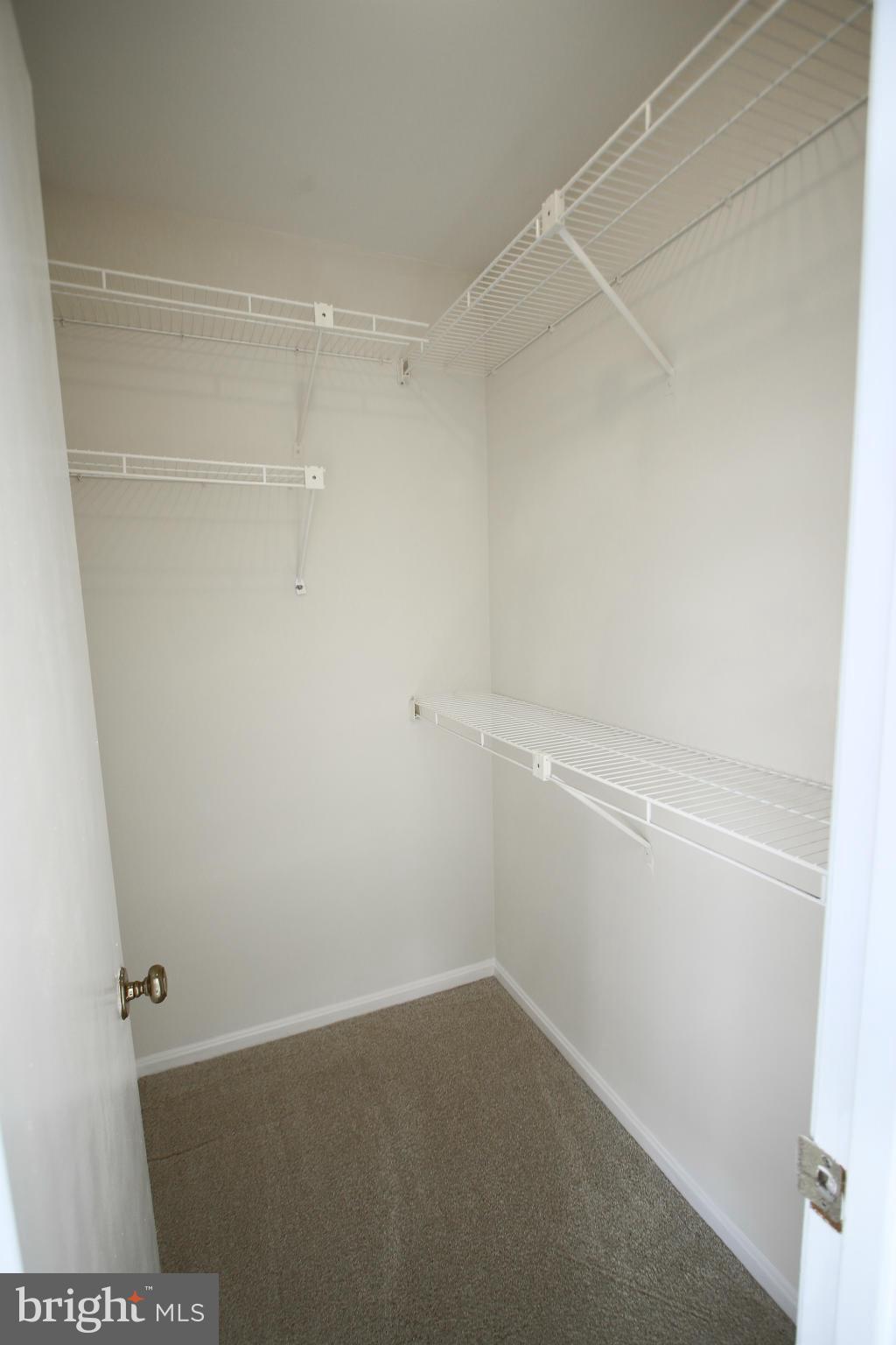 COURTS OF CHANDON - Residential