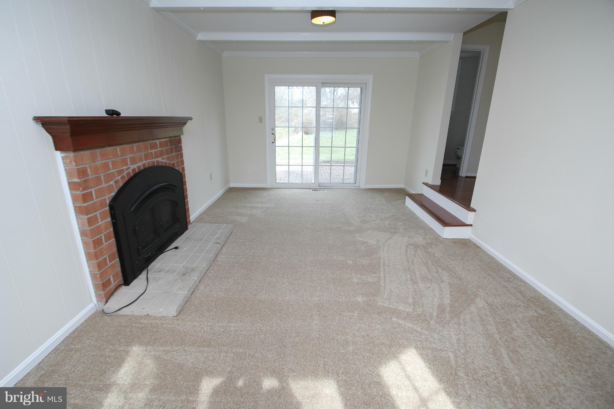 COURTS OF CHANDON - Residential