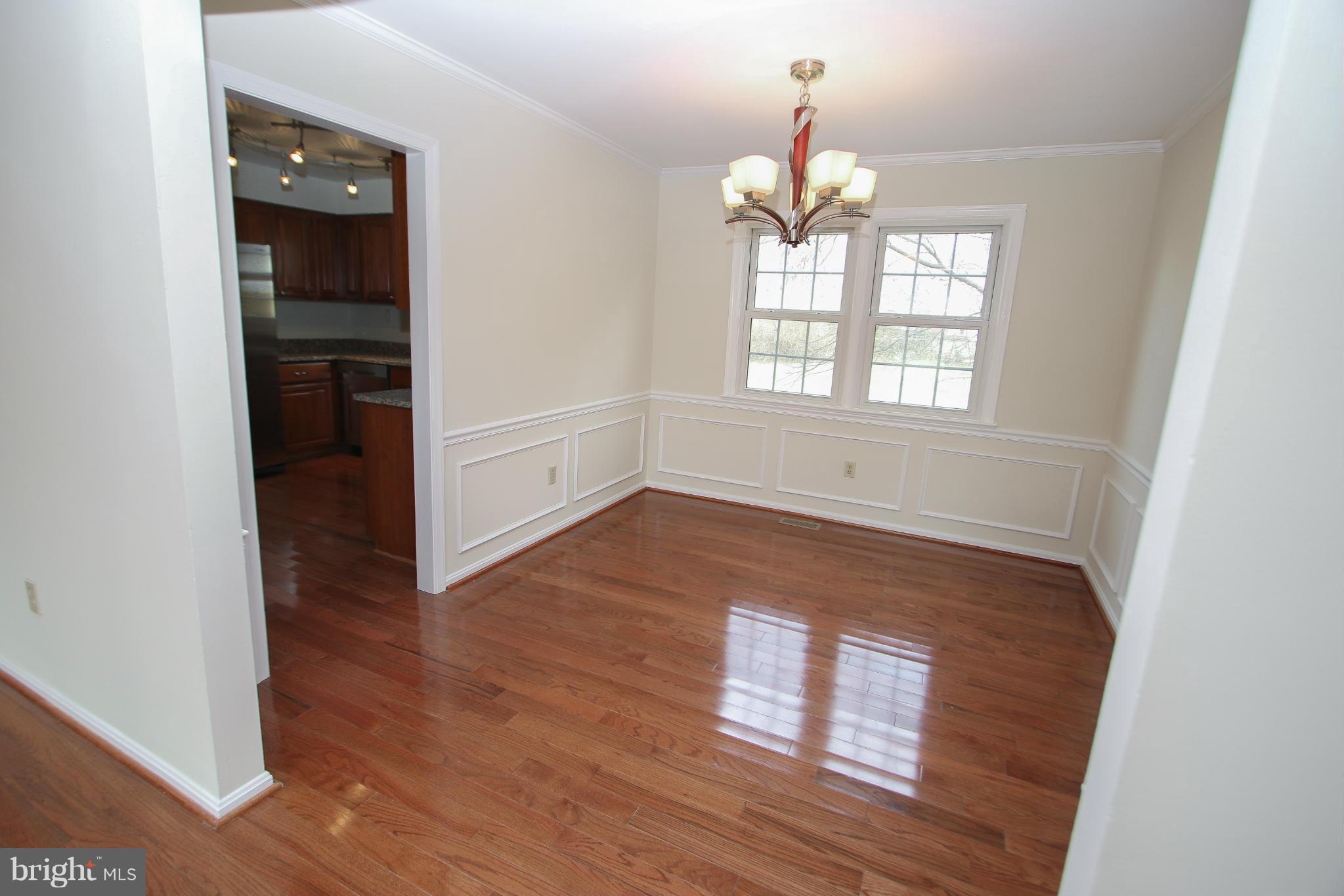 COURTS OF CHANDON - Residential