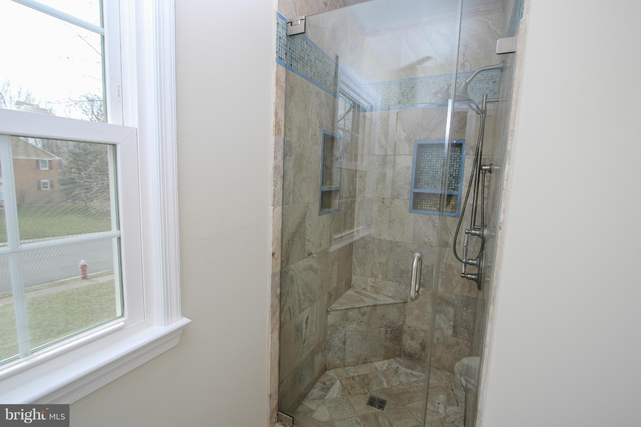 COURTS OF CHANDON - Residential